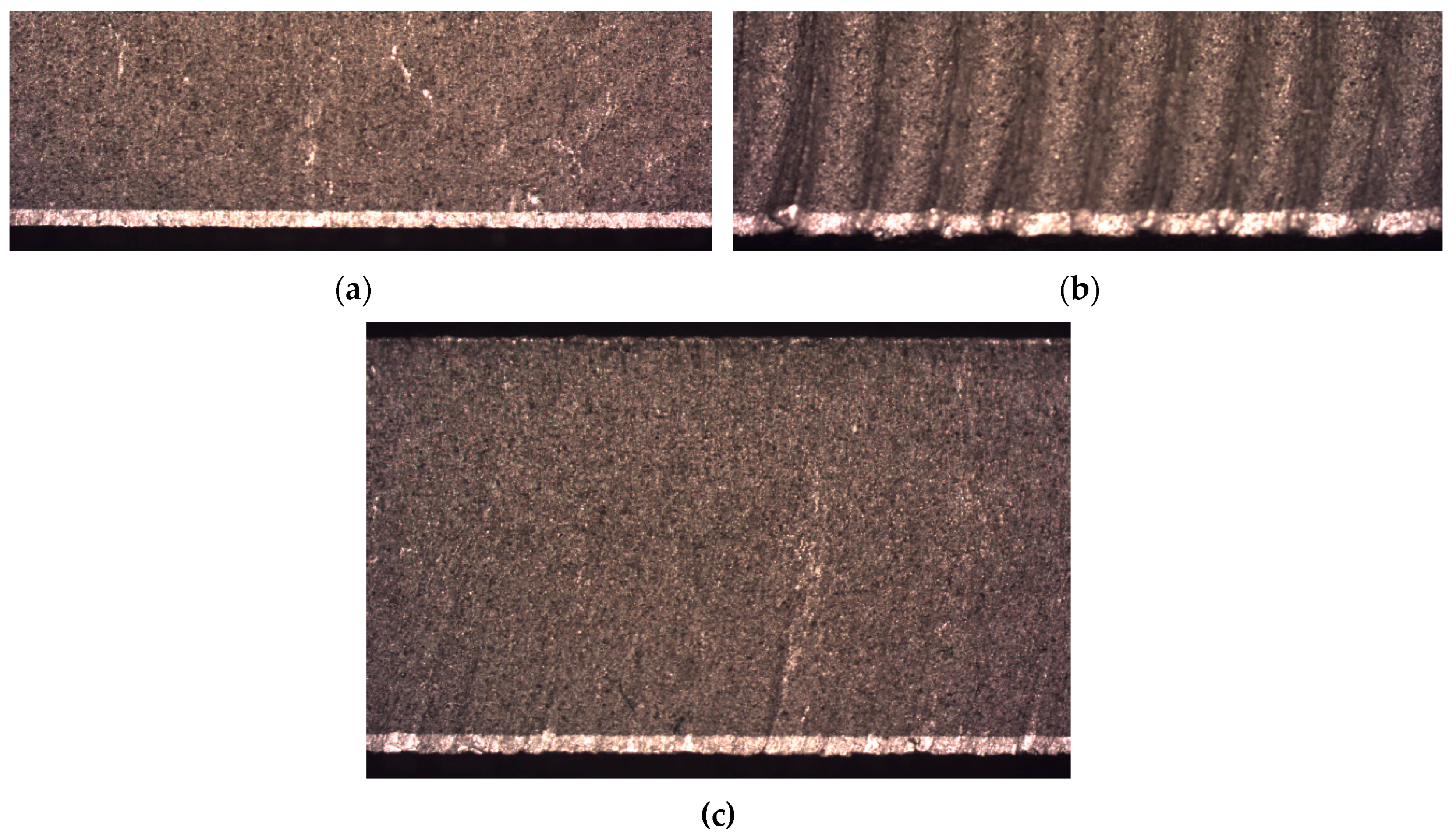 Applsci 10 01512 g011 Applsci 10 01512 g011