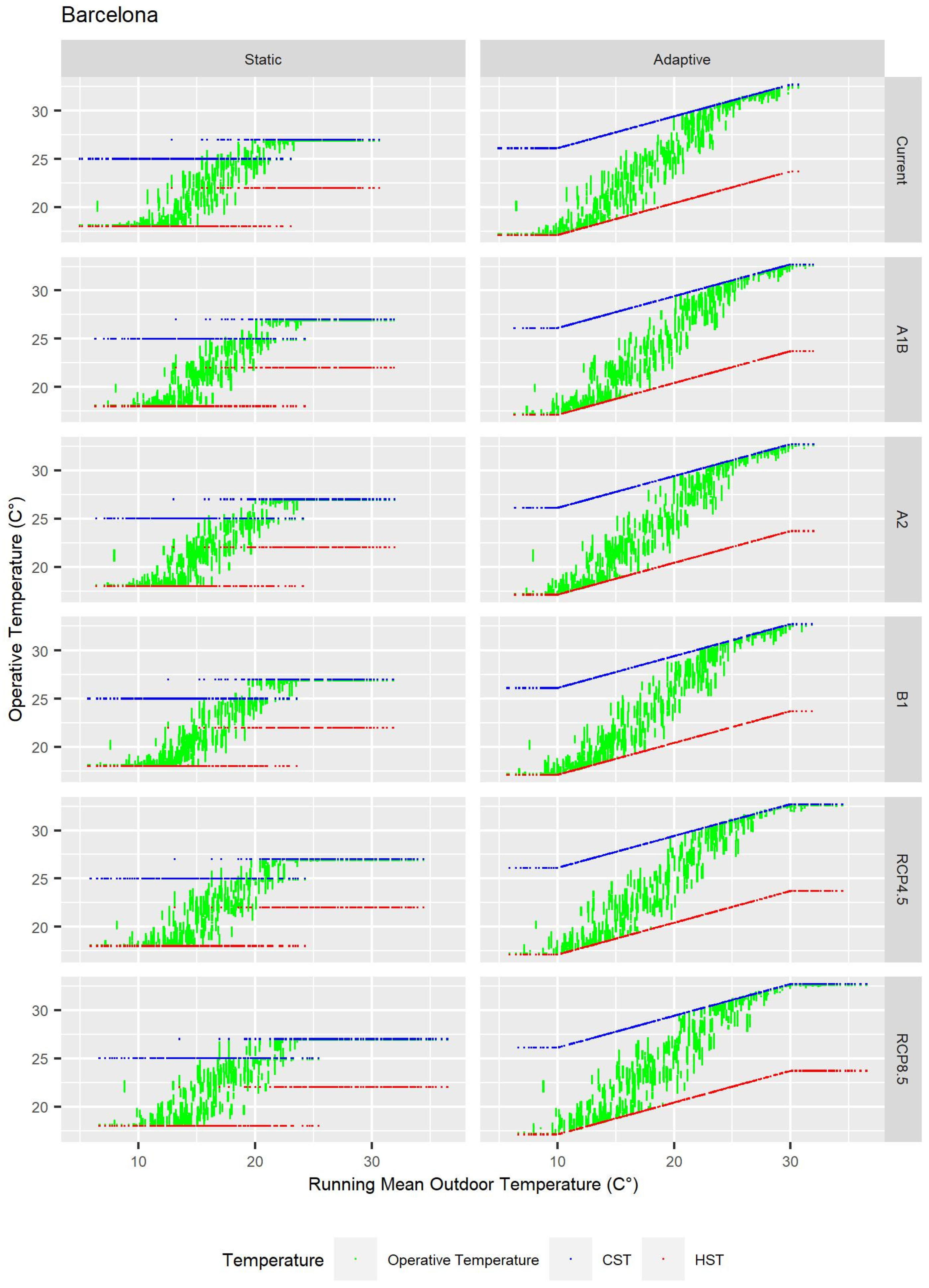 Applsci 10 01513 g007