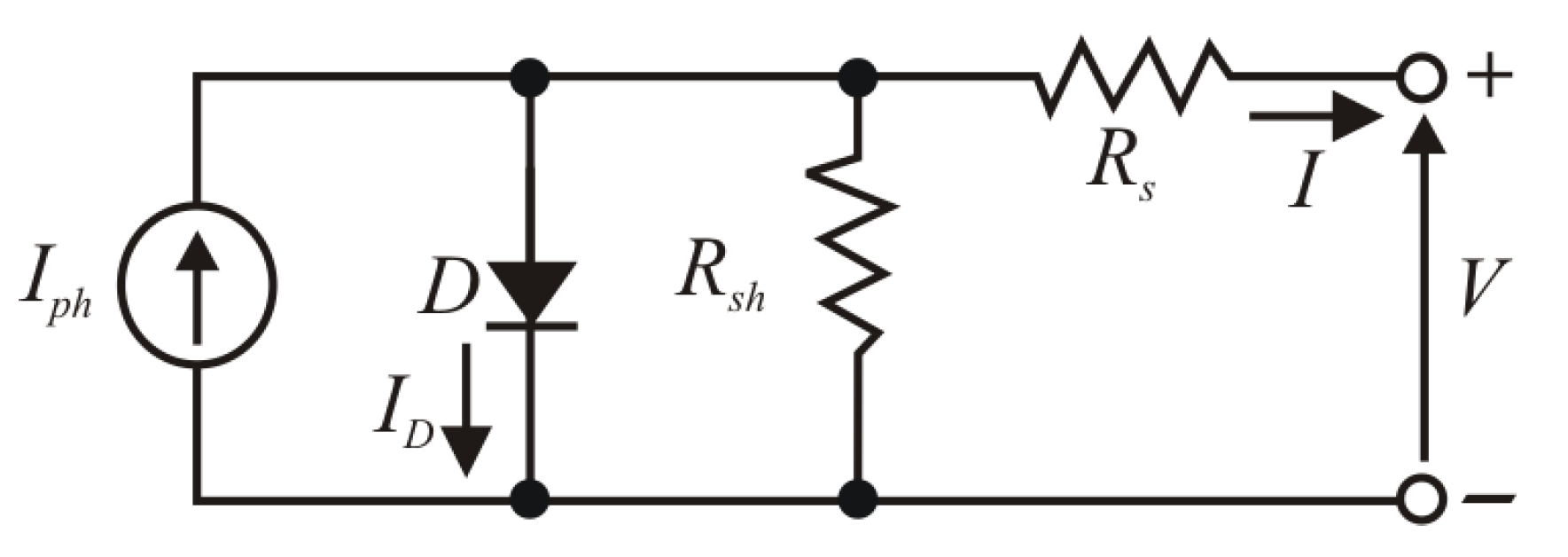 Applsci 10 01516 g002