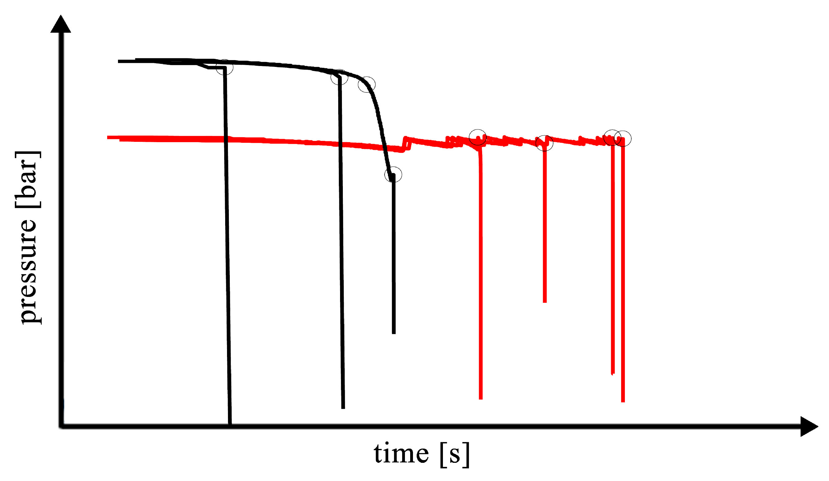 Applsci 10 01527 g007