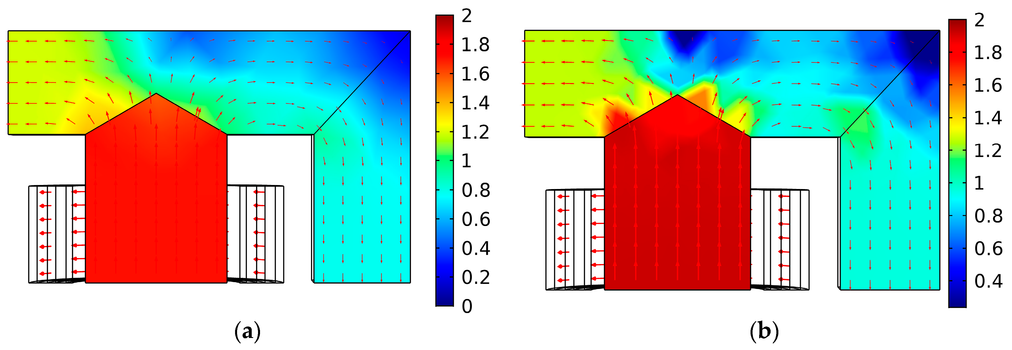 Applsci 10 01529 g014