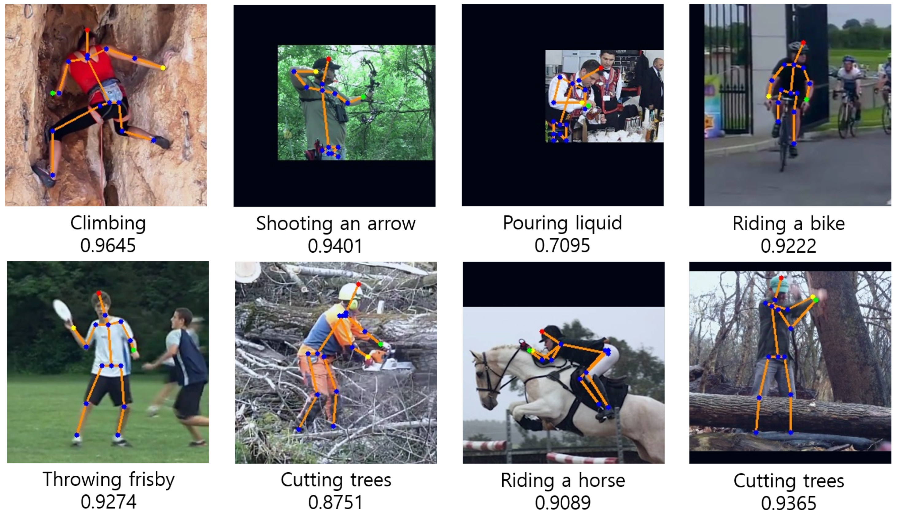 Applsci 10 01531 g008 Applsci 10 01531 g008