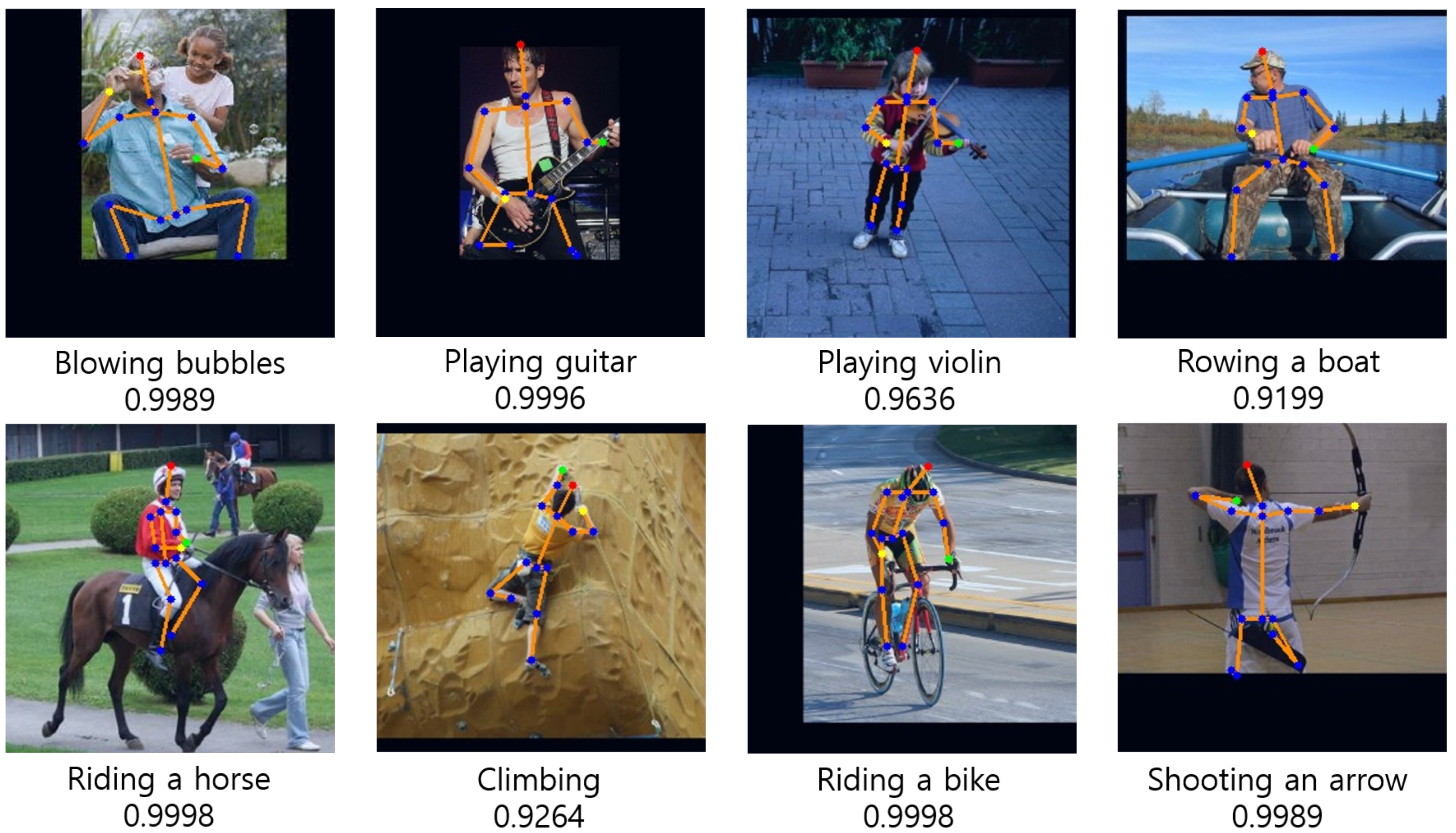 Applsci 10 01531 g009 Applsci 10 01531 g009