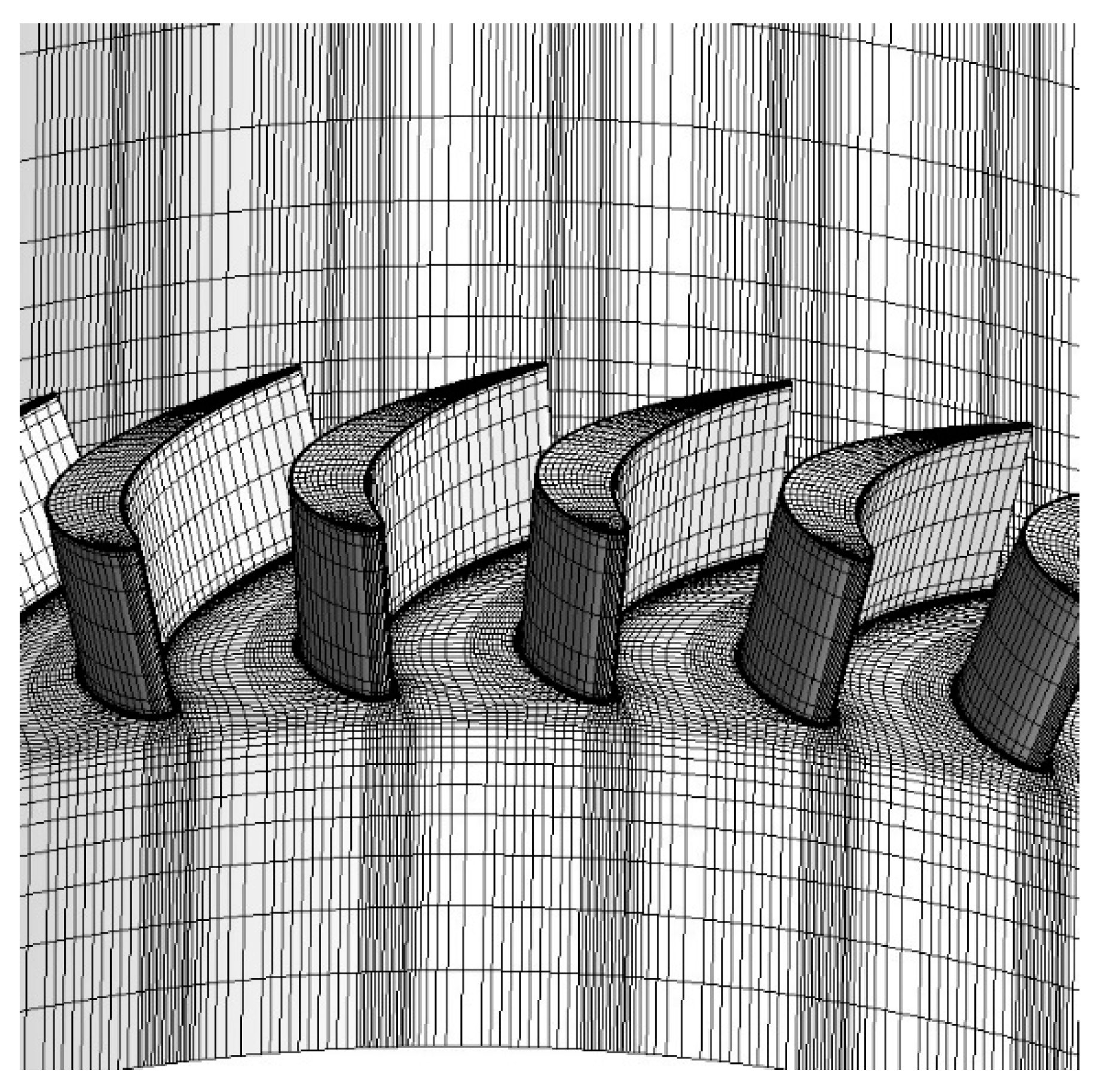 Applsci 10 01532 g002 Applsci 10 01532 g002