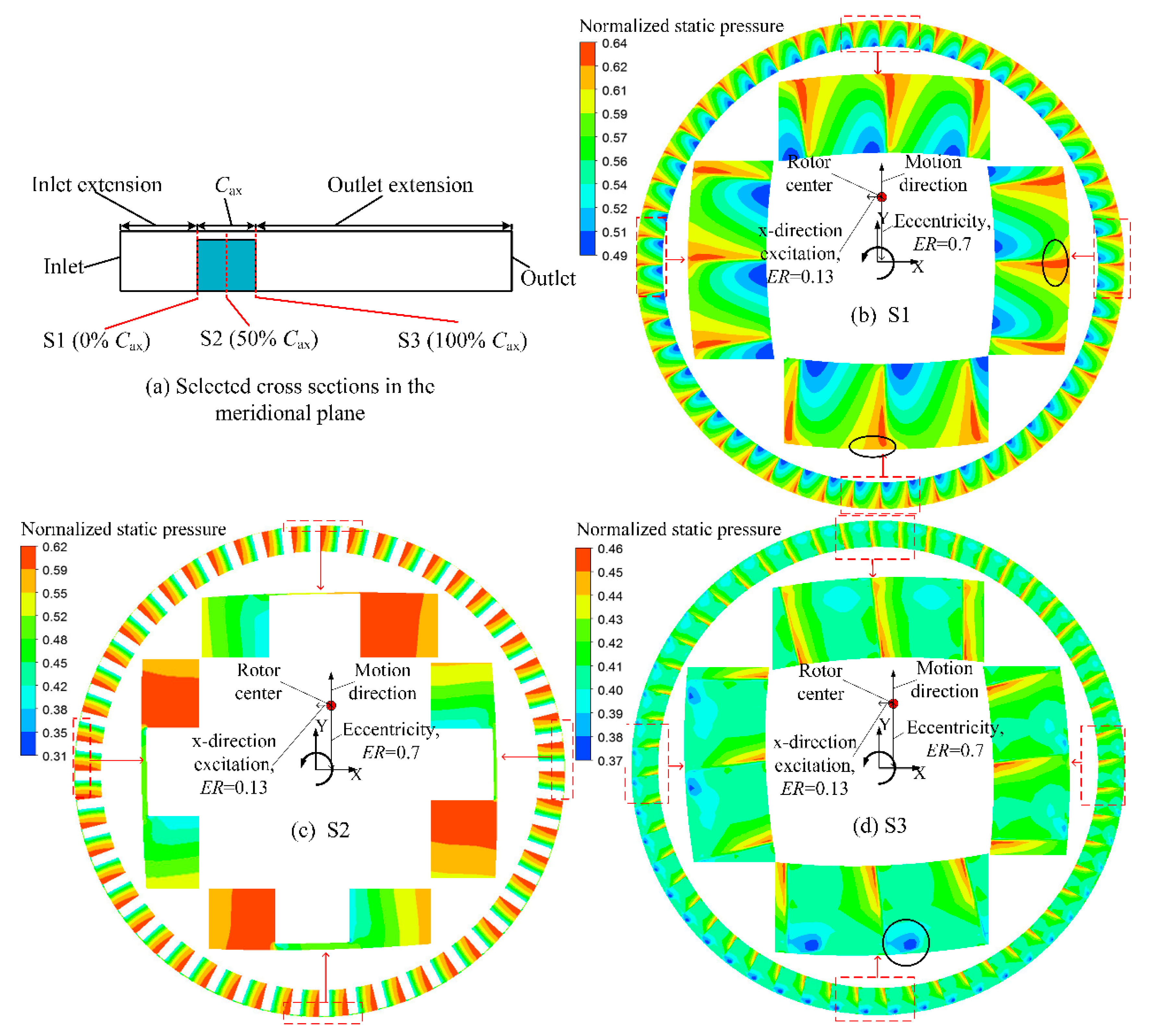 Applsci 10 01532 g013 Applsci 10 01532 g013