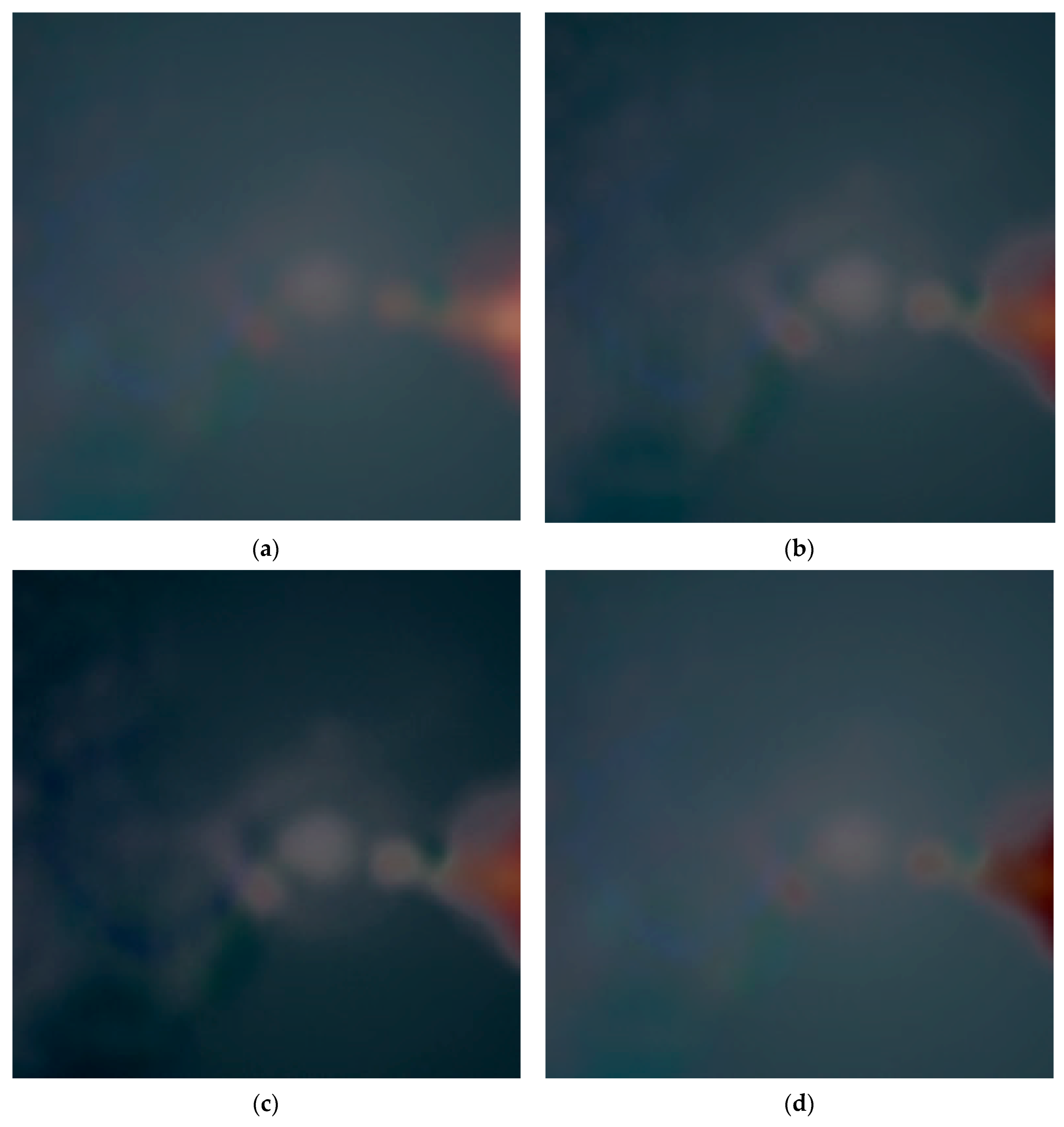 Zetatalk - fhu7sa4