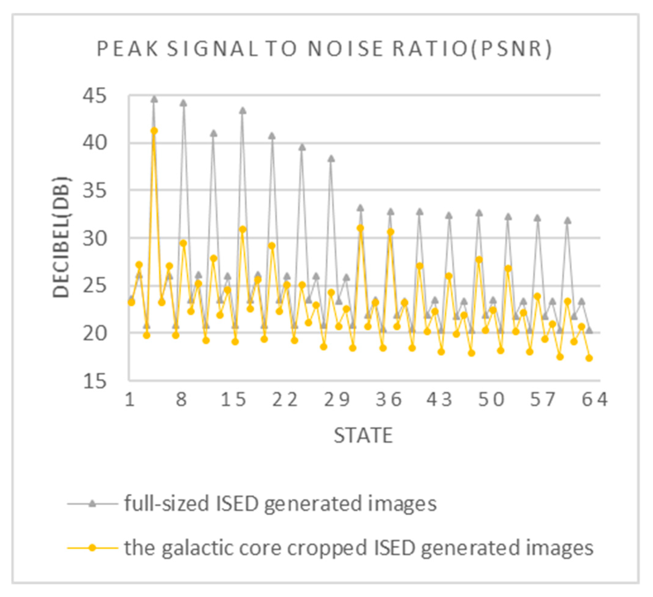 Applsci 10 01535 g011 Applsci 10 01535 g011