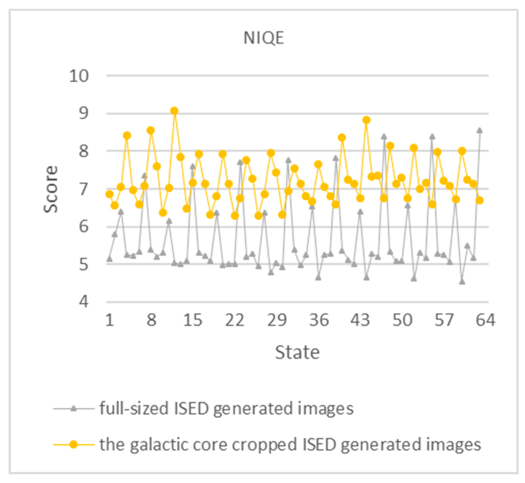 Applsci 10 01535 g013 Applsci 10 01535 g013
