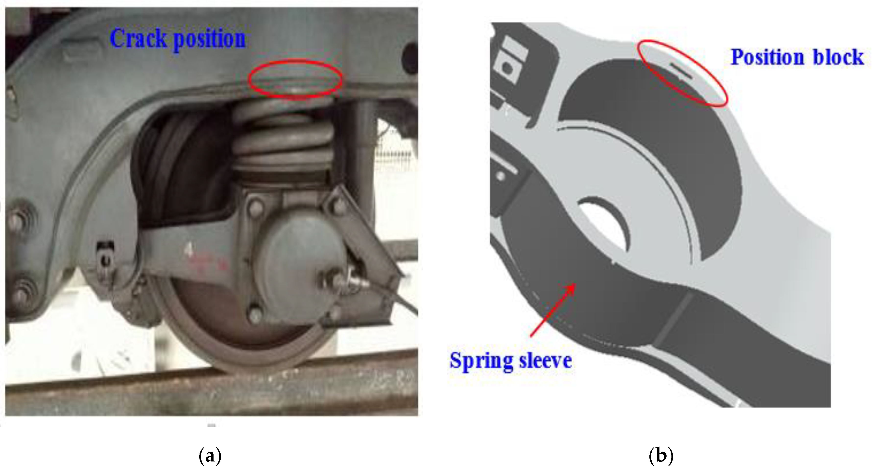 Applsci 10 01537 g001a