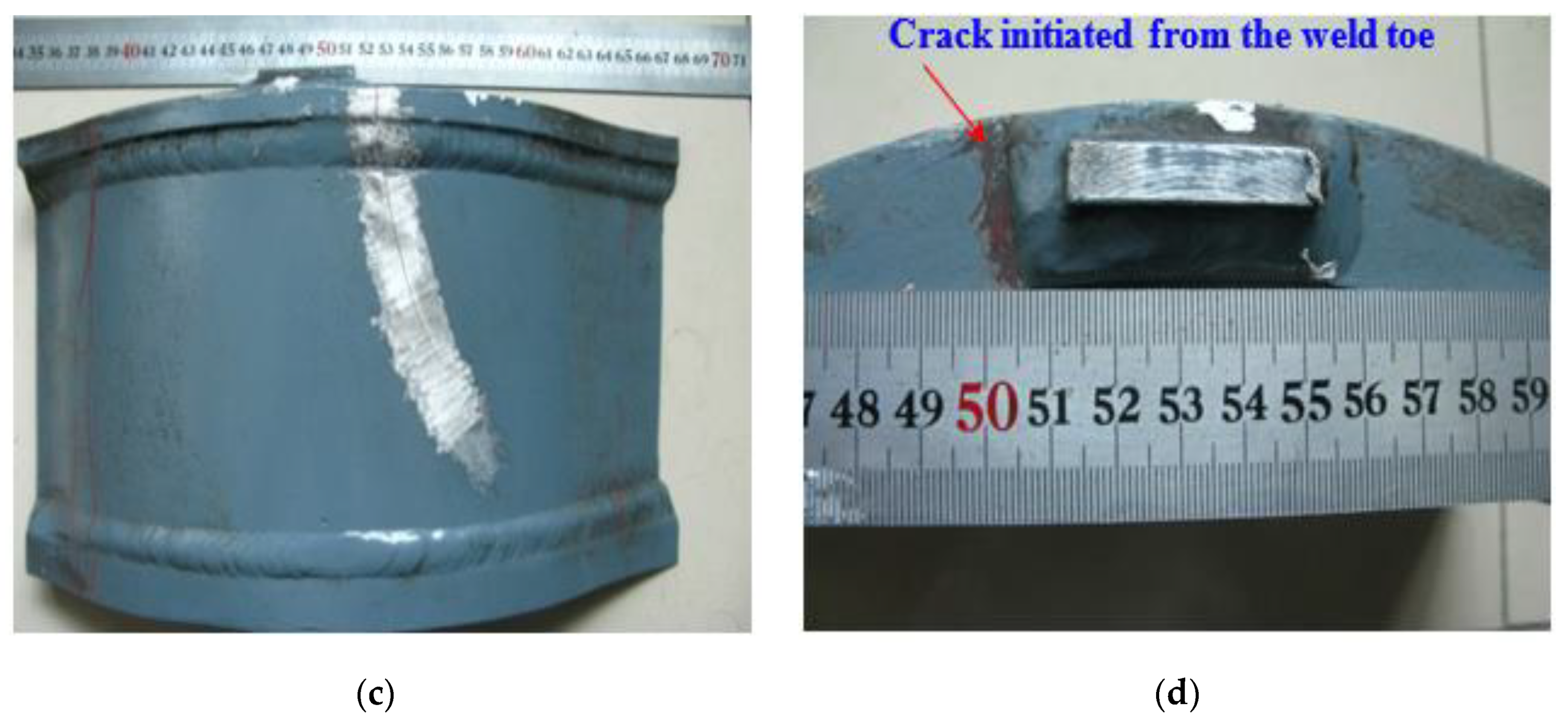 Applsci 10 01537 g001b