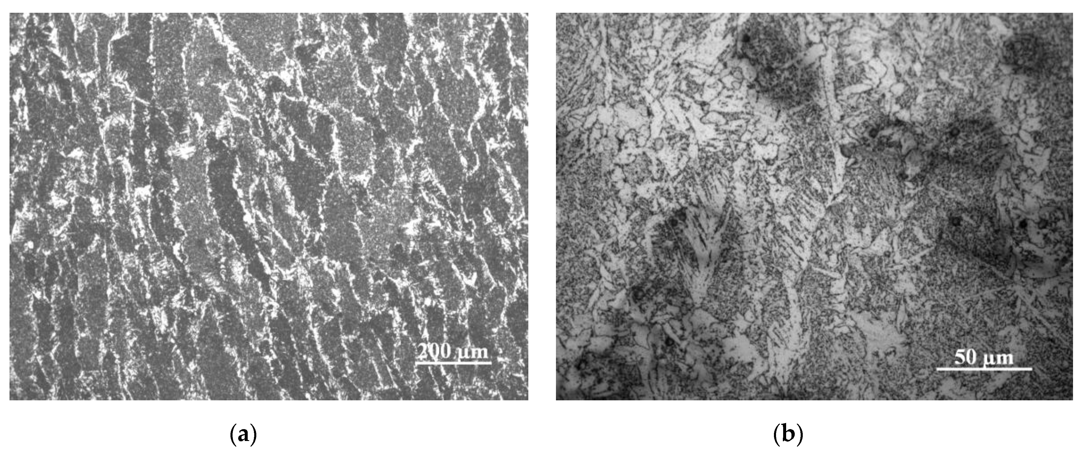 Applsci 10 01537 g003