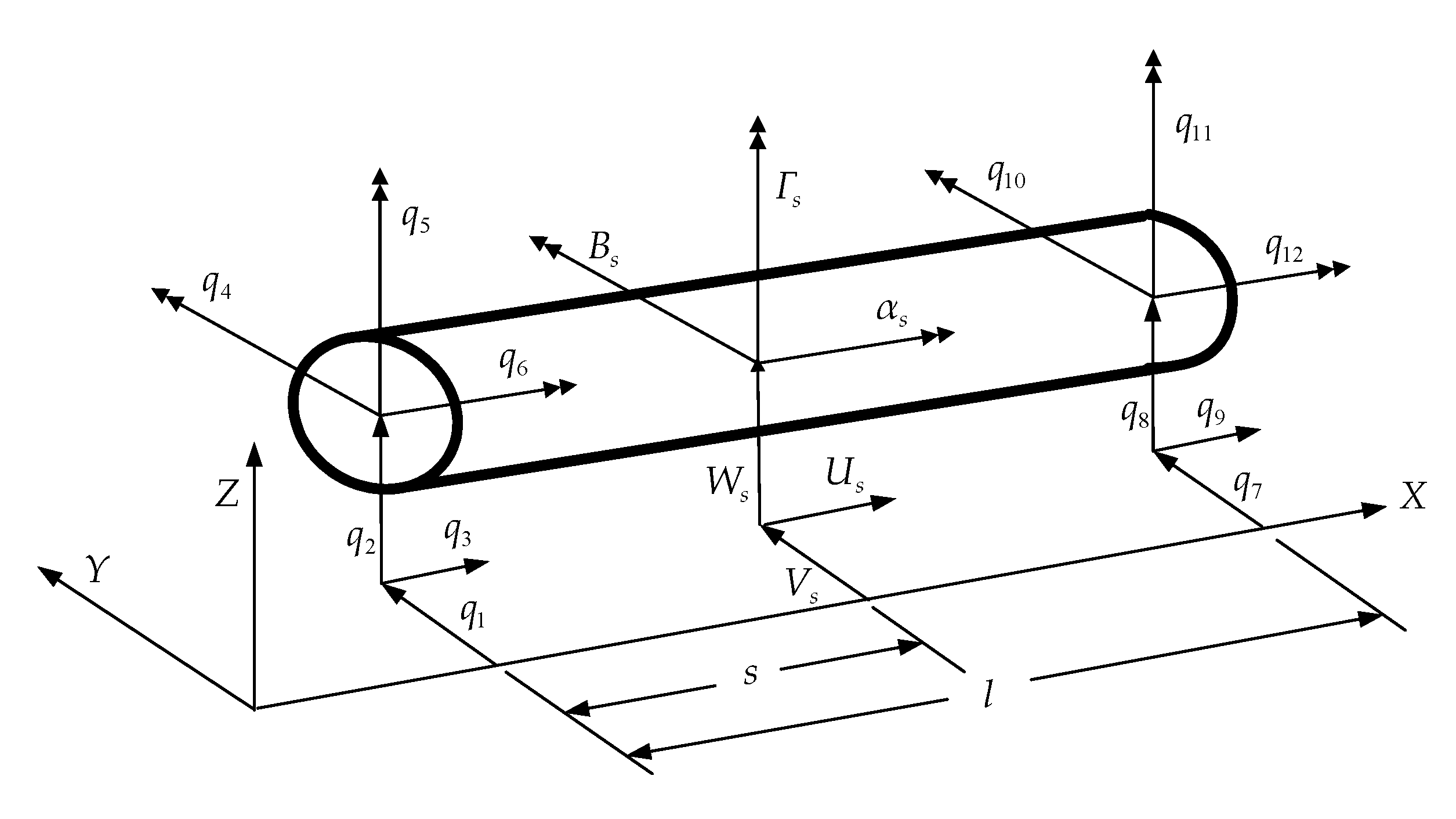 Applsci 10 01542 g002 Applsci 10 01542 g002