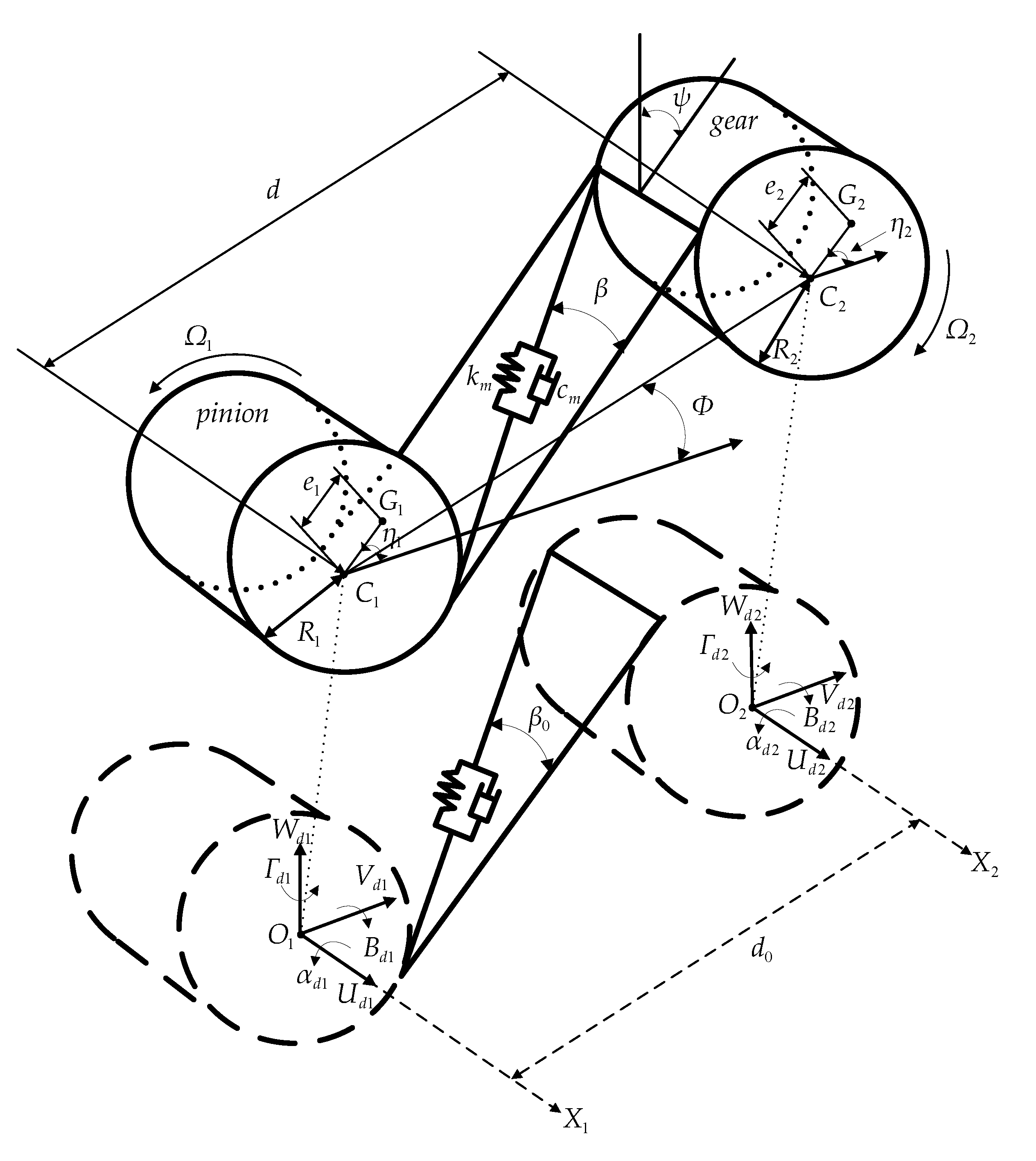 Applsci 10 01542 g003 Applsci 10 01542 g003