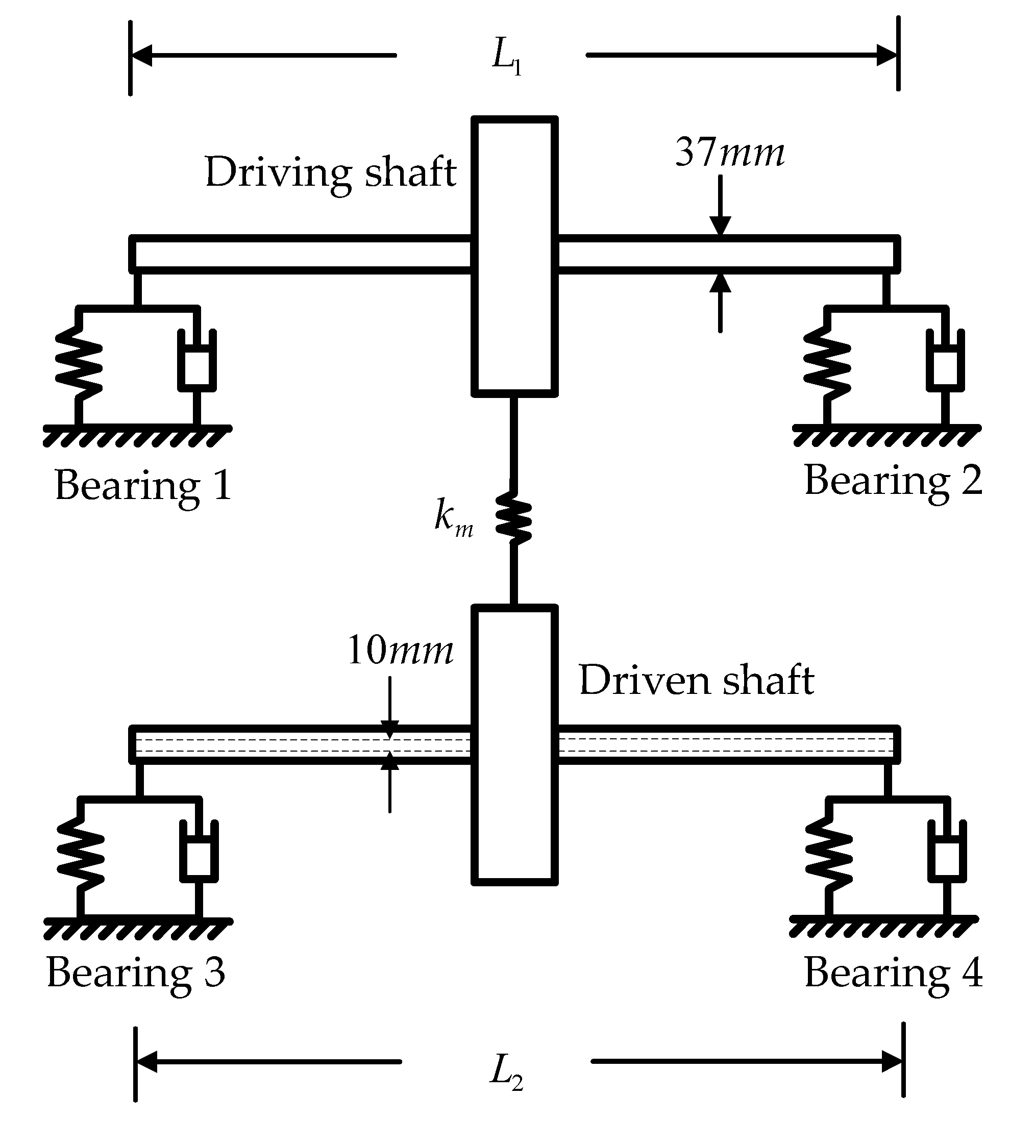 Applsci 10 01542 g005 Applsci 10 01542 g005