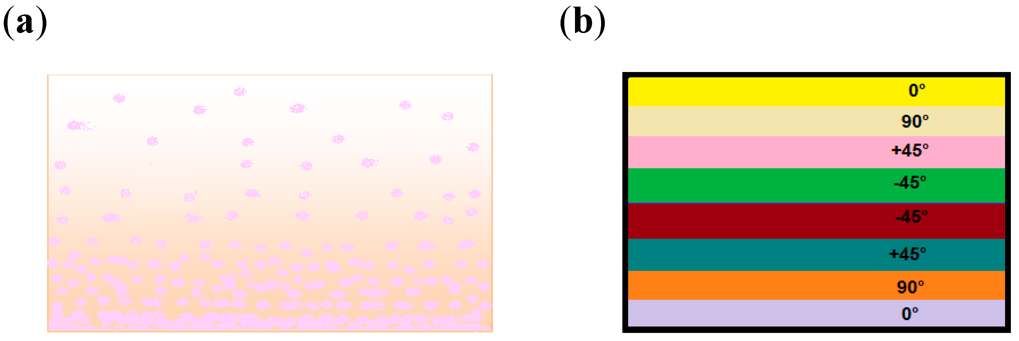 Applsci 10 01543 g007