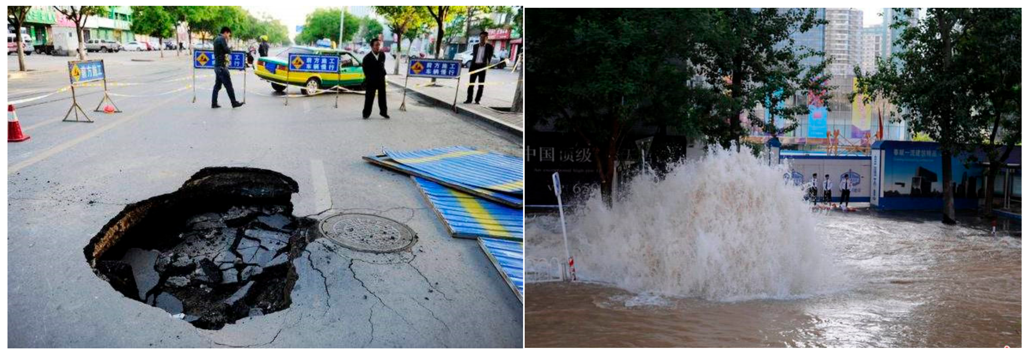 Applsci 10 01545 g001 Applsci 10 01545 g001