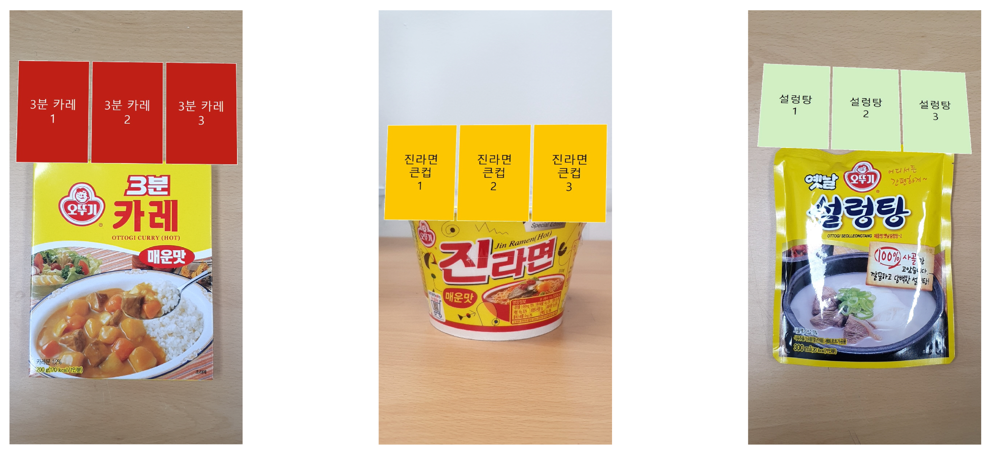 Applsci 10 01547 g002