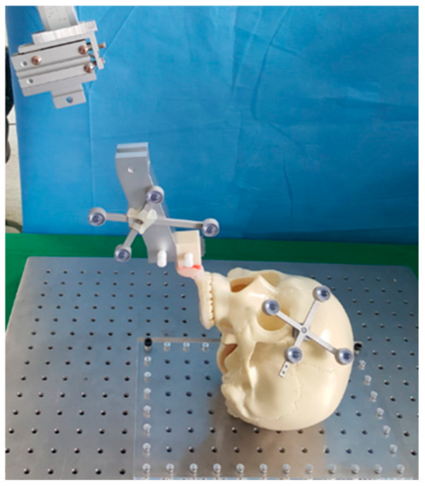 Applsci 10 01549 g003