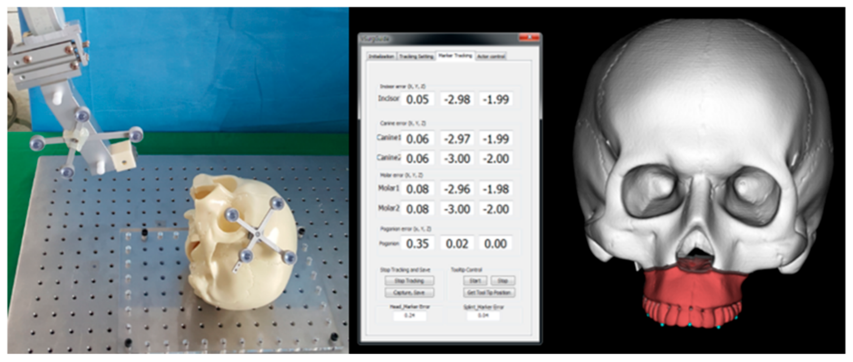 Applsci 10 01549 g004