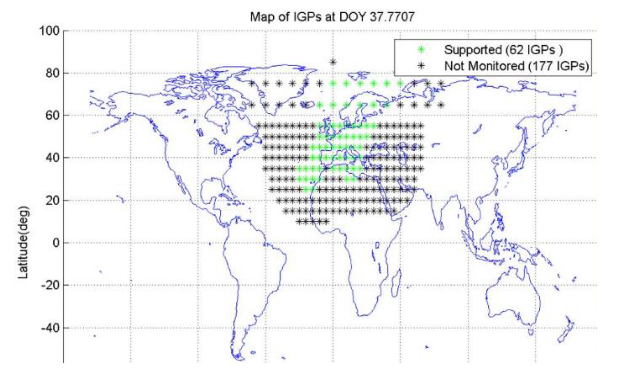 Applsci 10 01553 g002