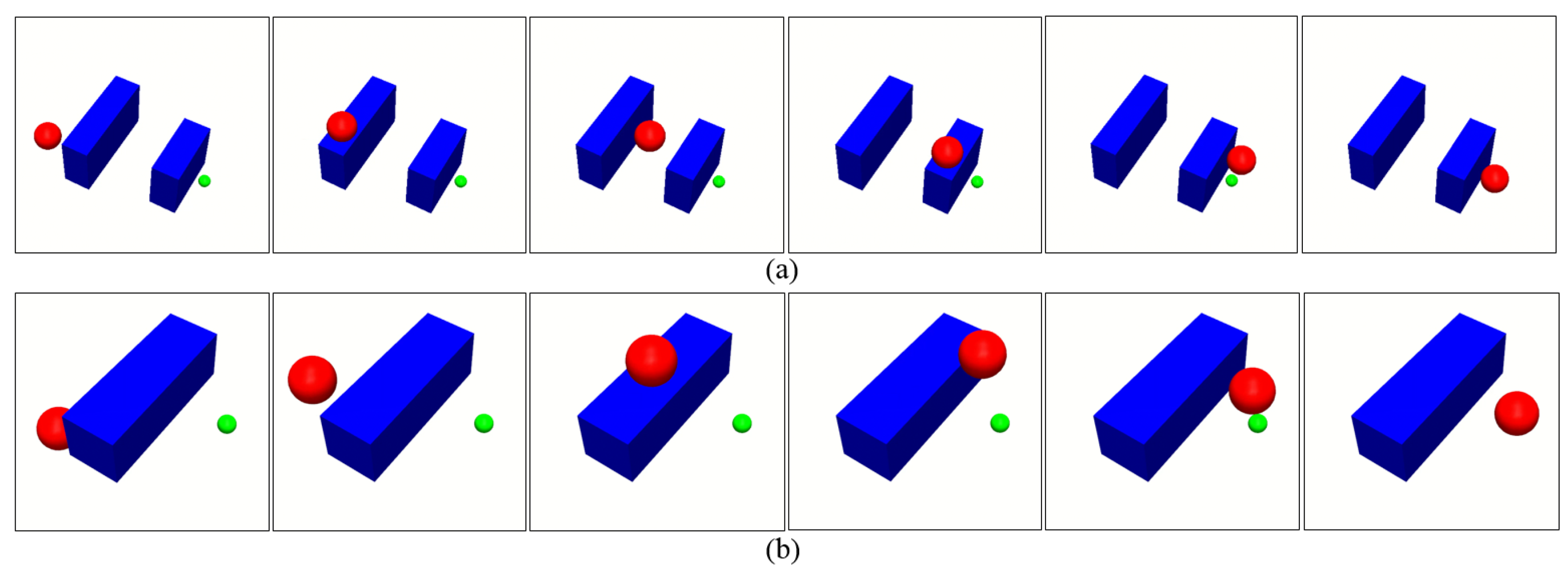 Applsci 10 01555 g008 Applsci 10 01555 g008
