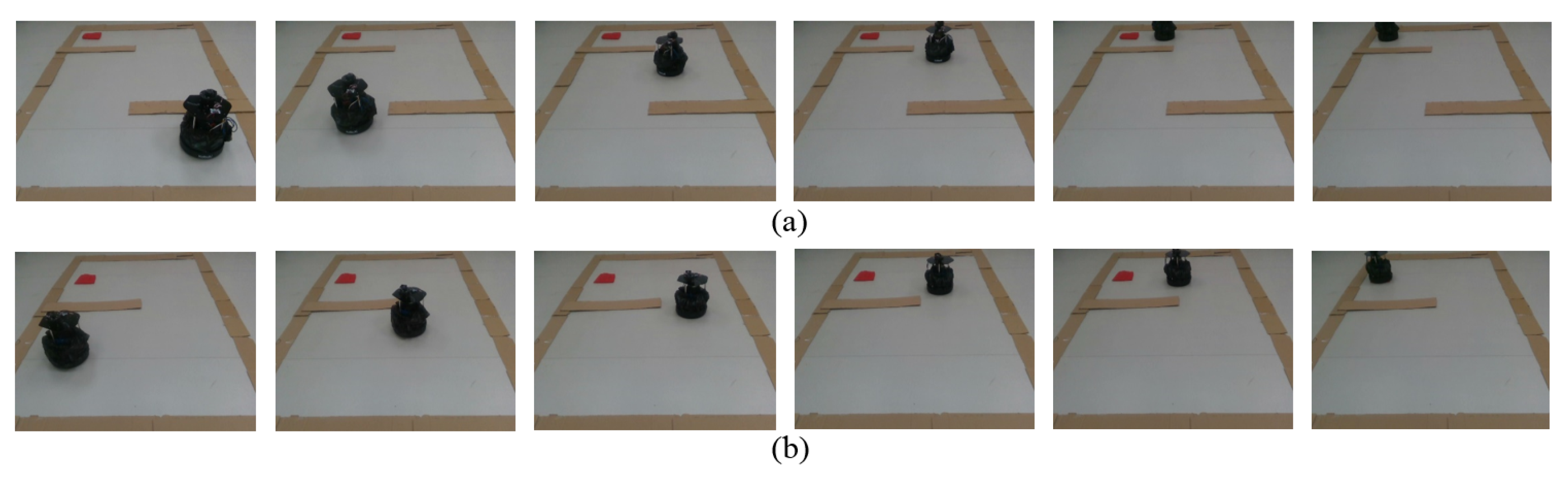 Applsci 10 01555 g011 Applsci 10 01555 g011