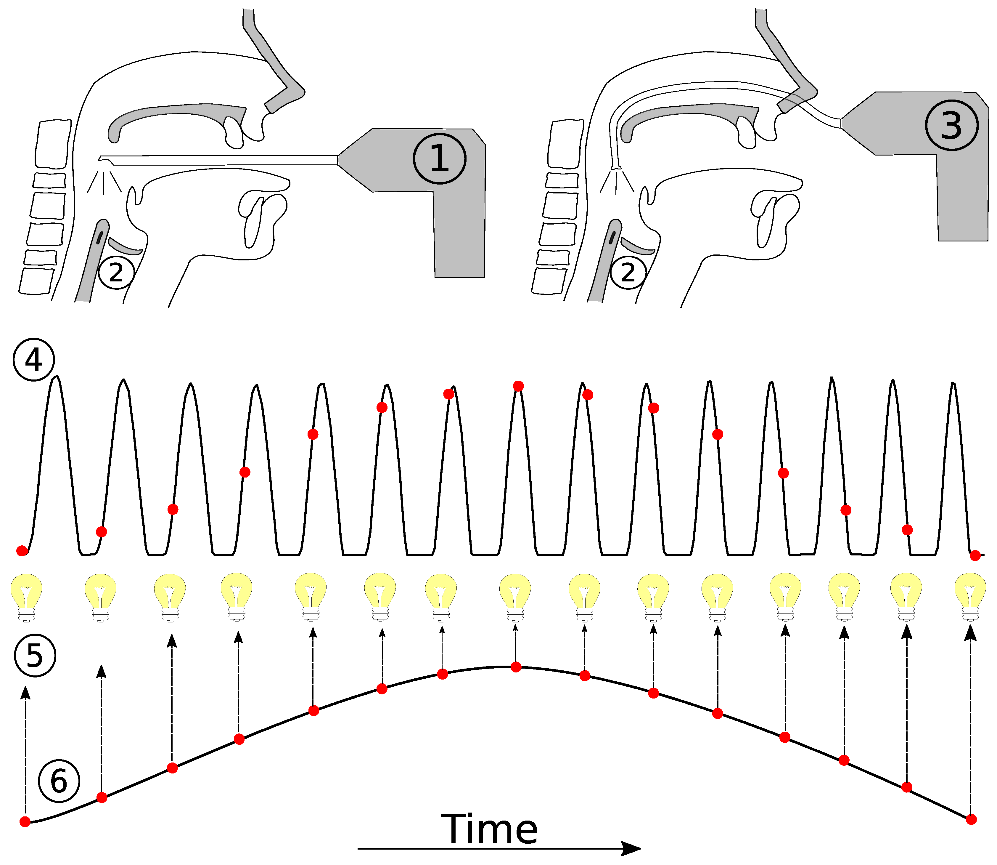 Applsci 10 01556 g002 Applsci 10 01556 g002