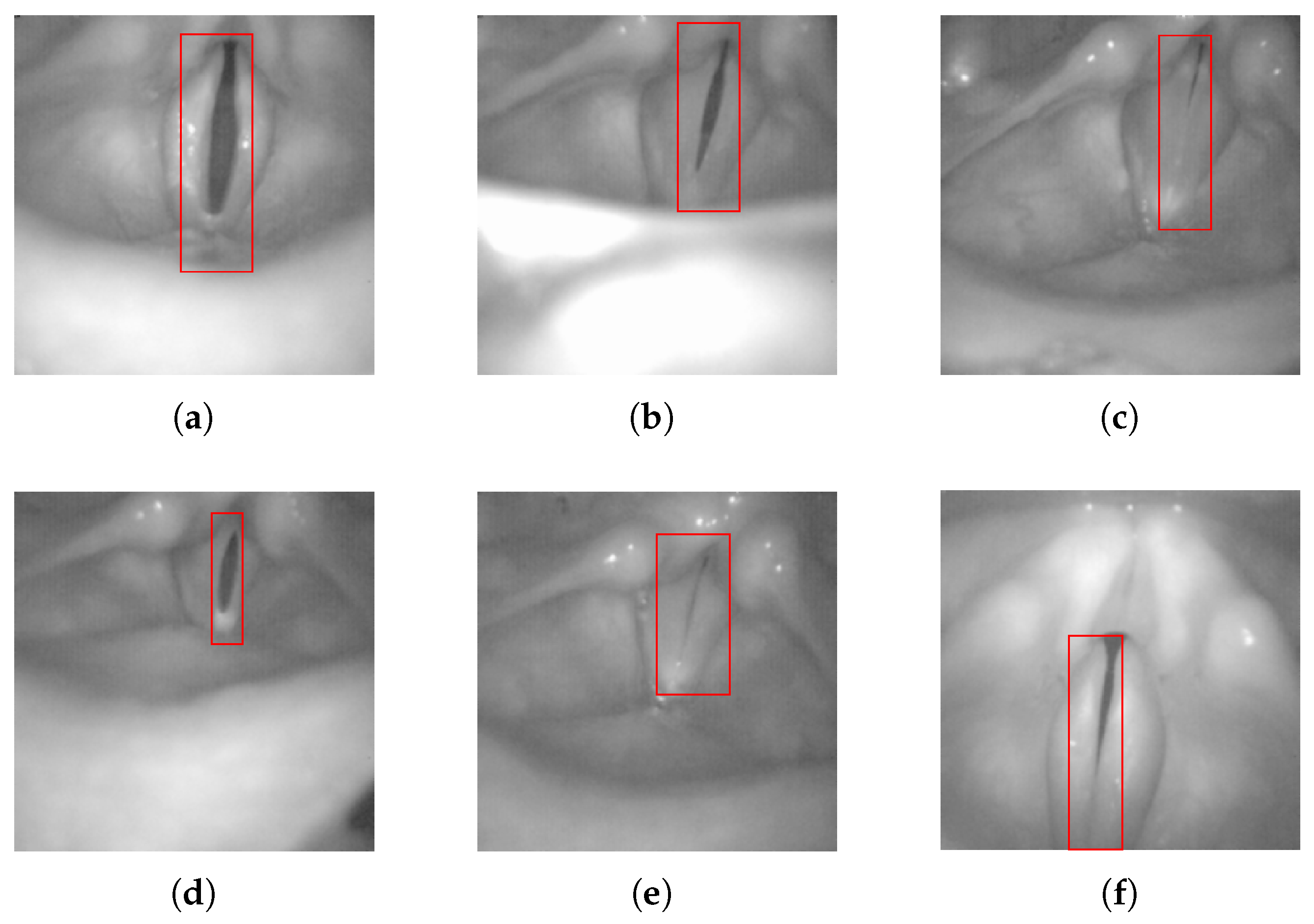 Applsci 10 01556 g008 Applsci 10 01556 g008