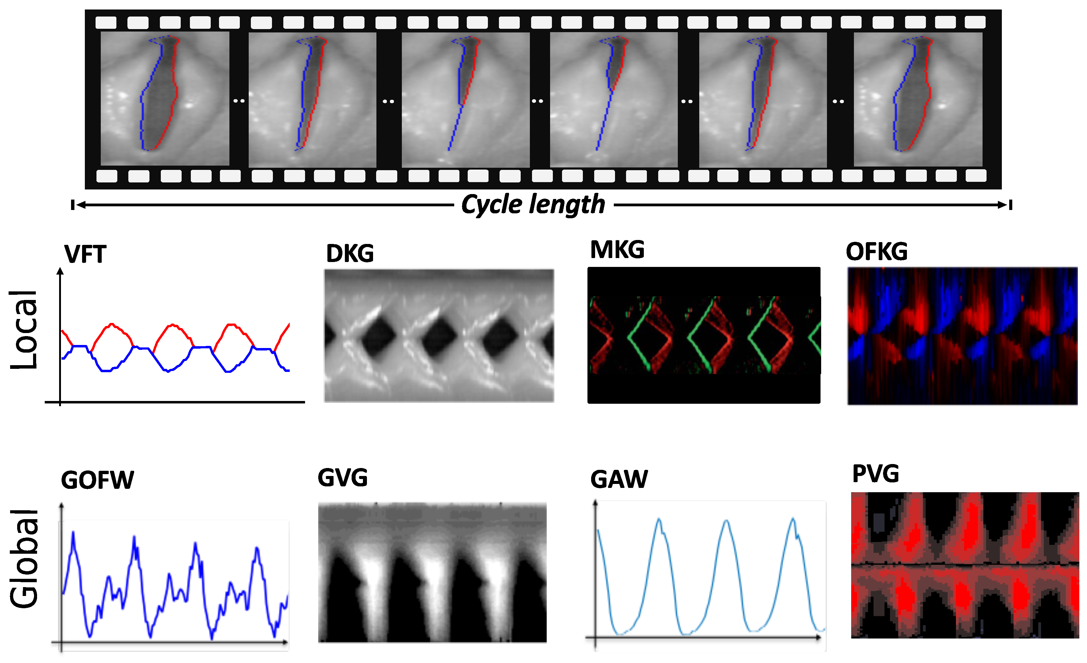 Applsci 10 01556 g009 Applsci 10 01556 g009