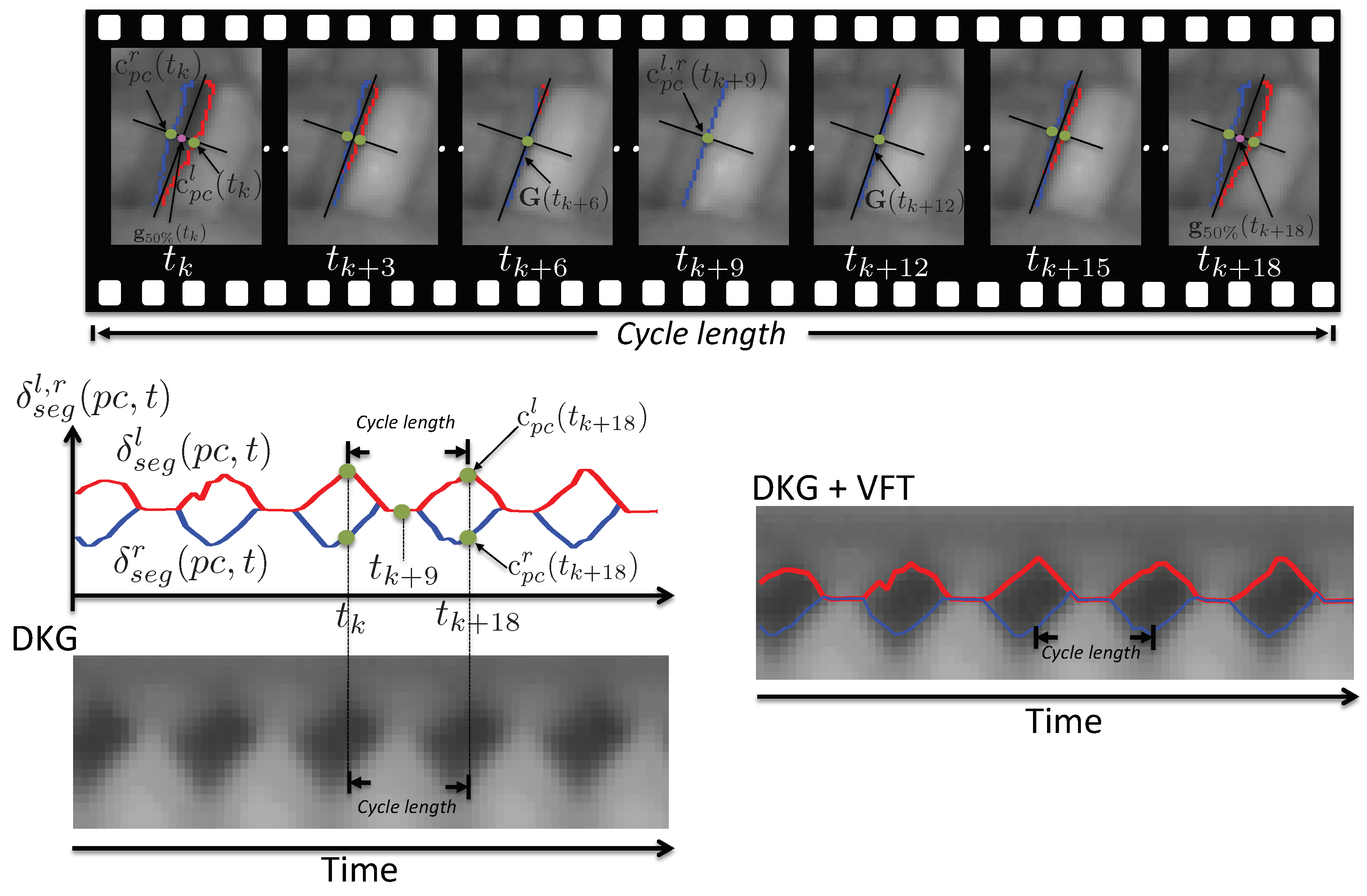 Applsci 10 01556 g011 Applsci 10 01556 g011