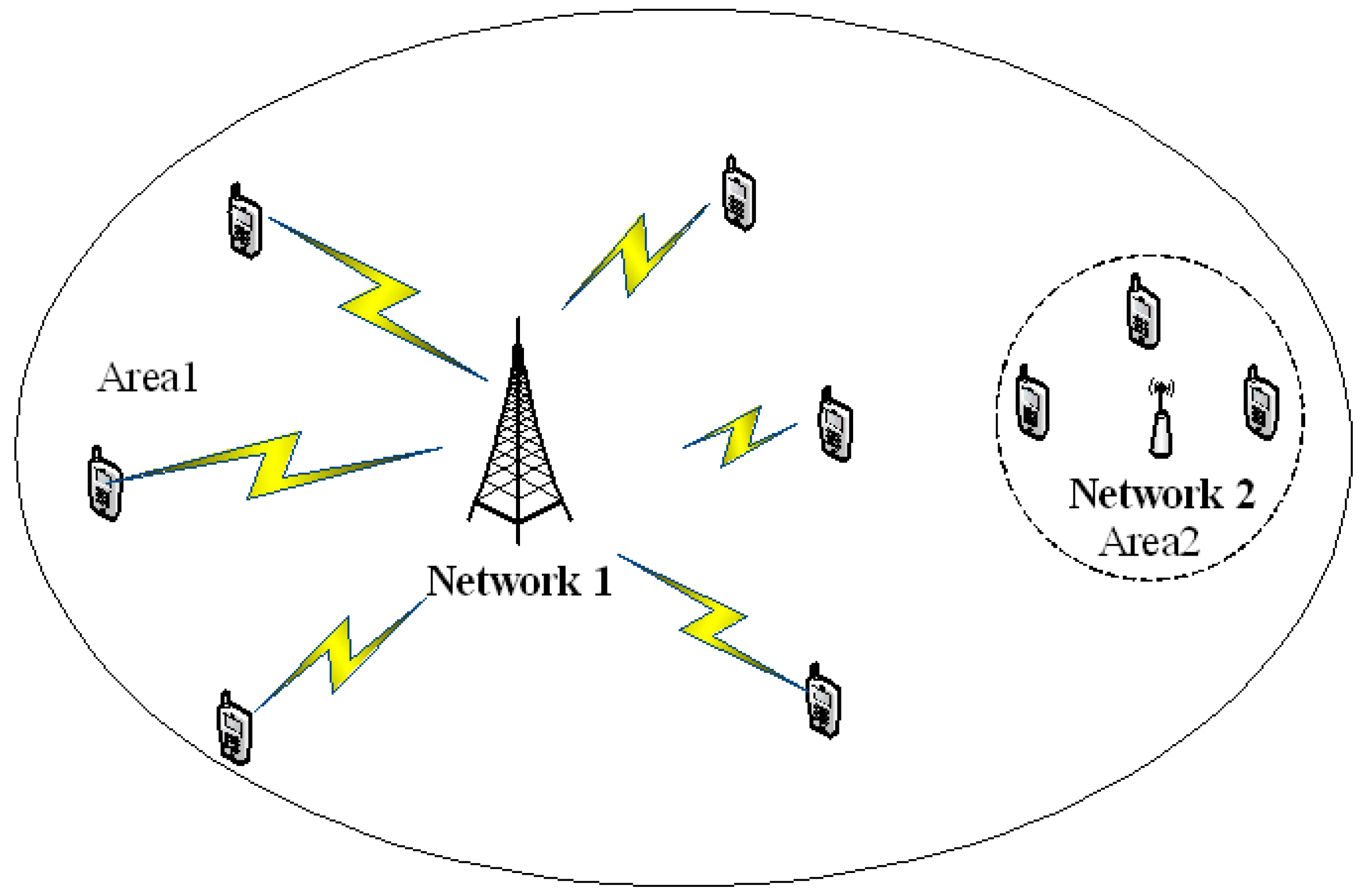 Applsci 10 01557 g001 Applsci 10 01557 g001