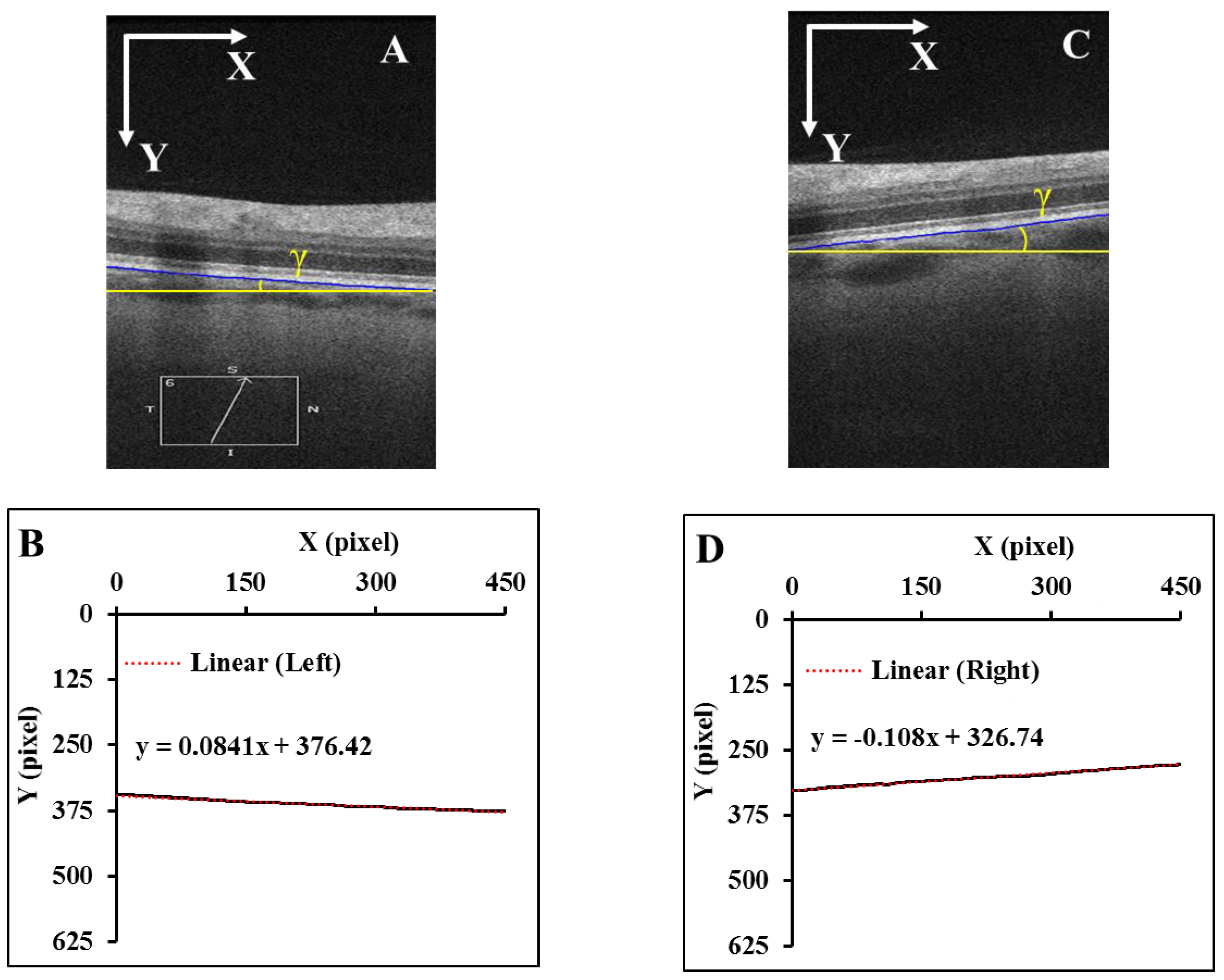 Applsci 10 01559 g002b Applsci 10 01559 g002b
