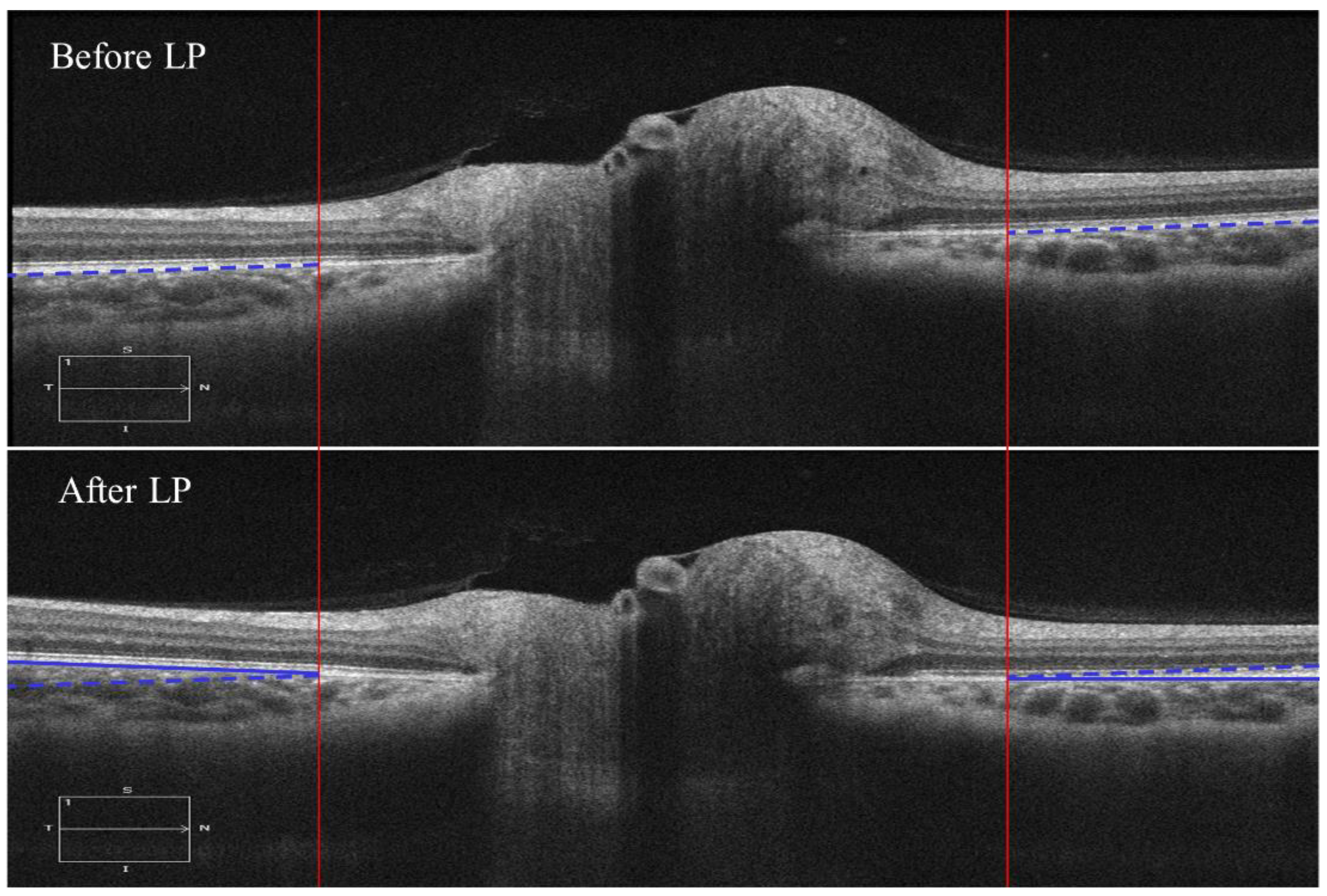 Applsci 10 01559 g003 Applsci 10 01559 g003