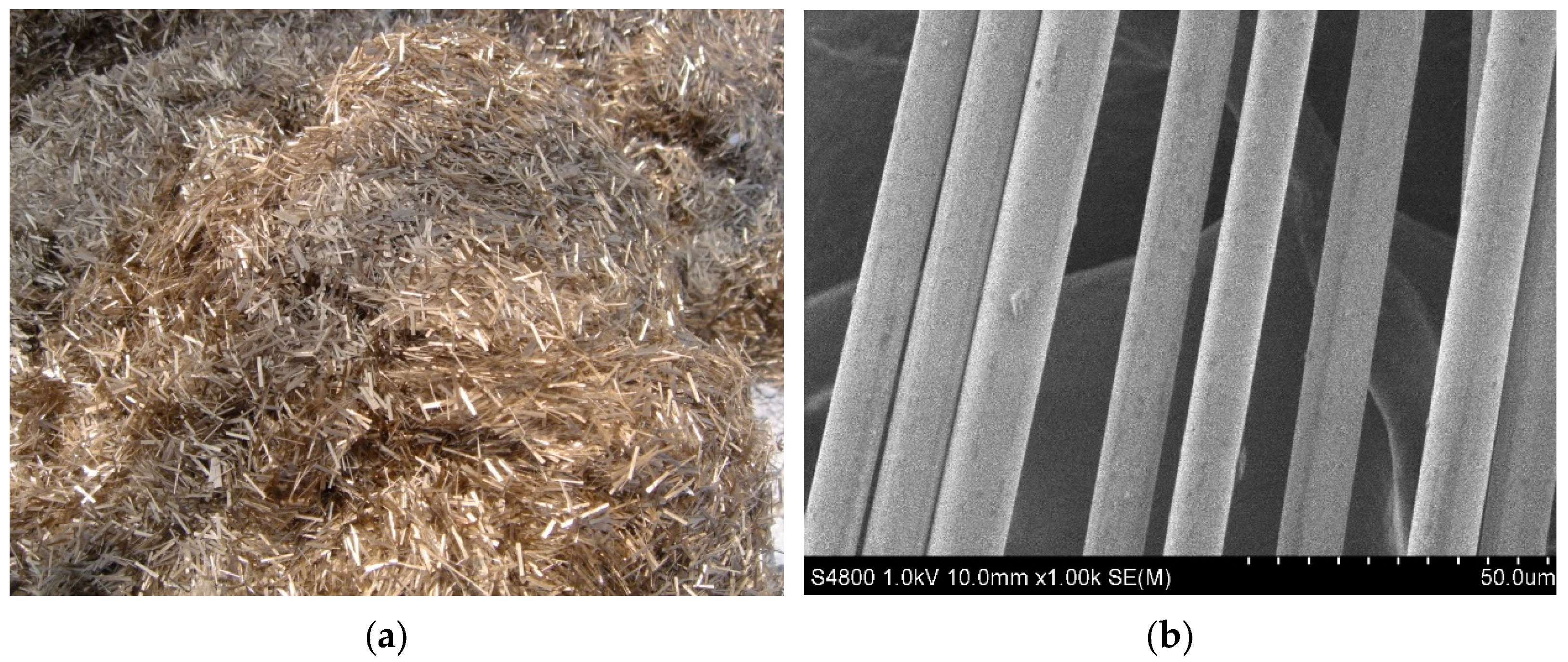 Applsci 10 01561 g001 Applsci 10 01561 g001