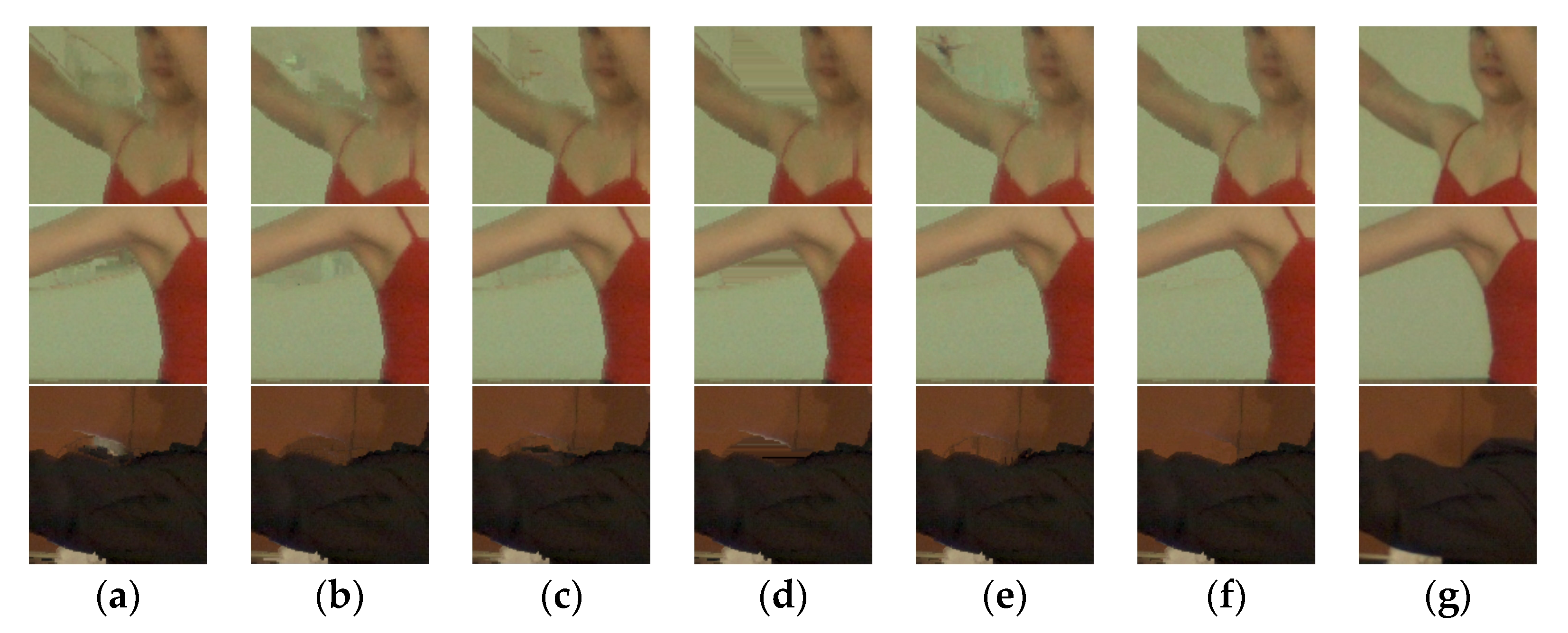 Applsci 10 01562 g011