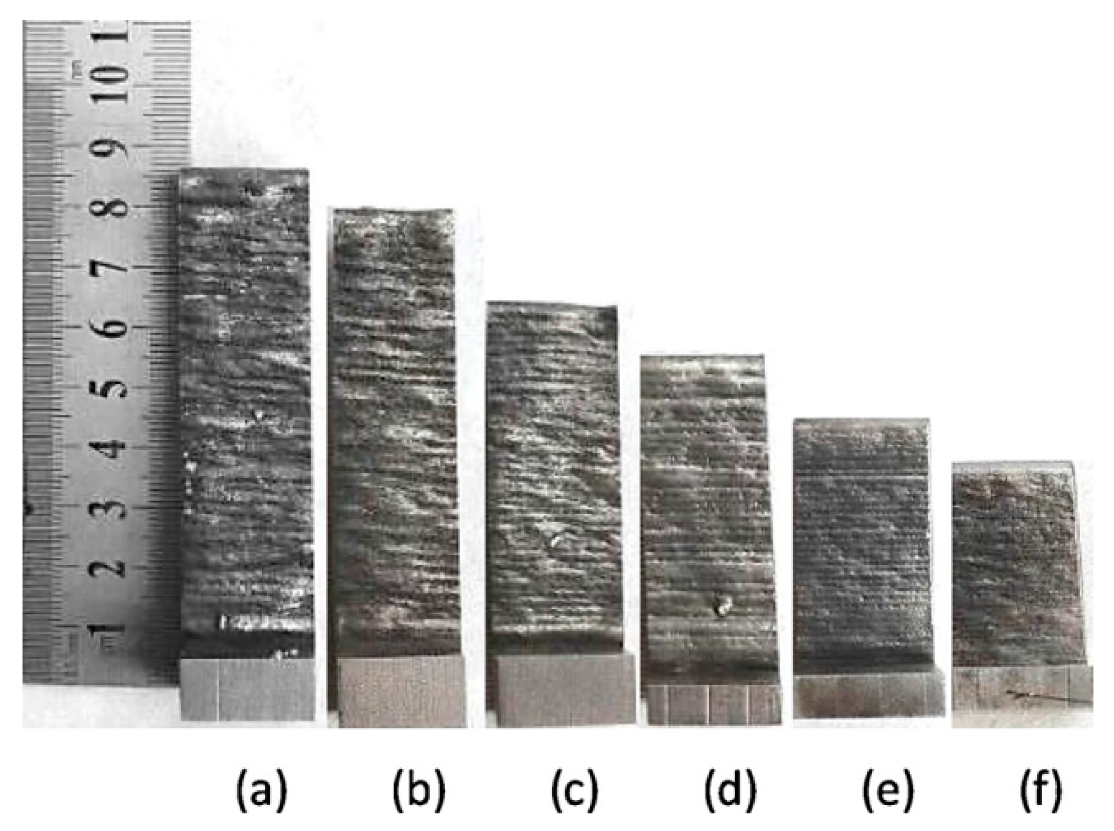 Applsci 10 01563 g004