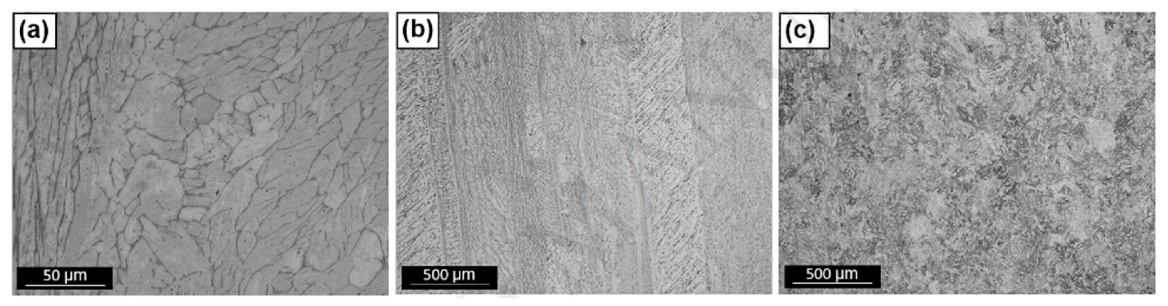 Applsci 10 01563 g008