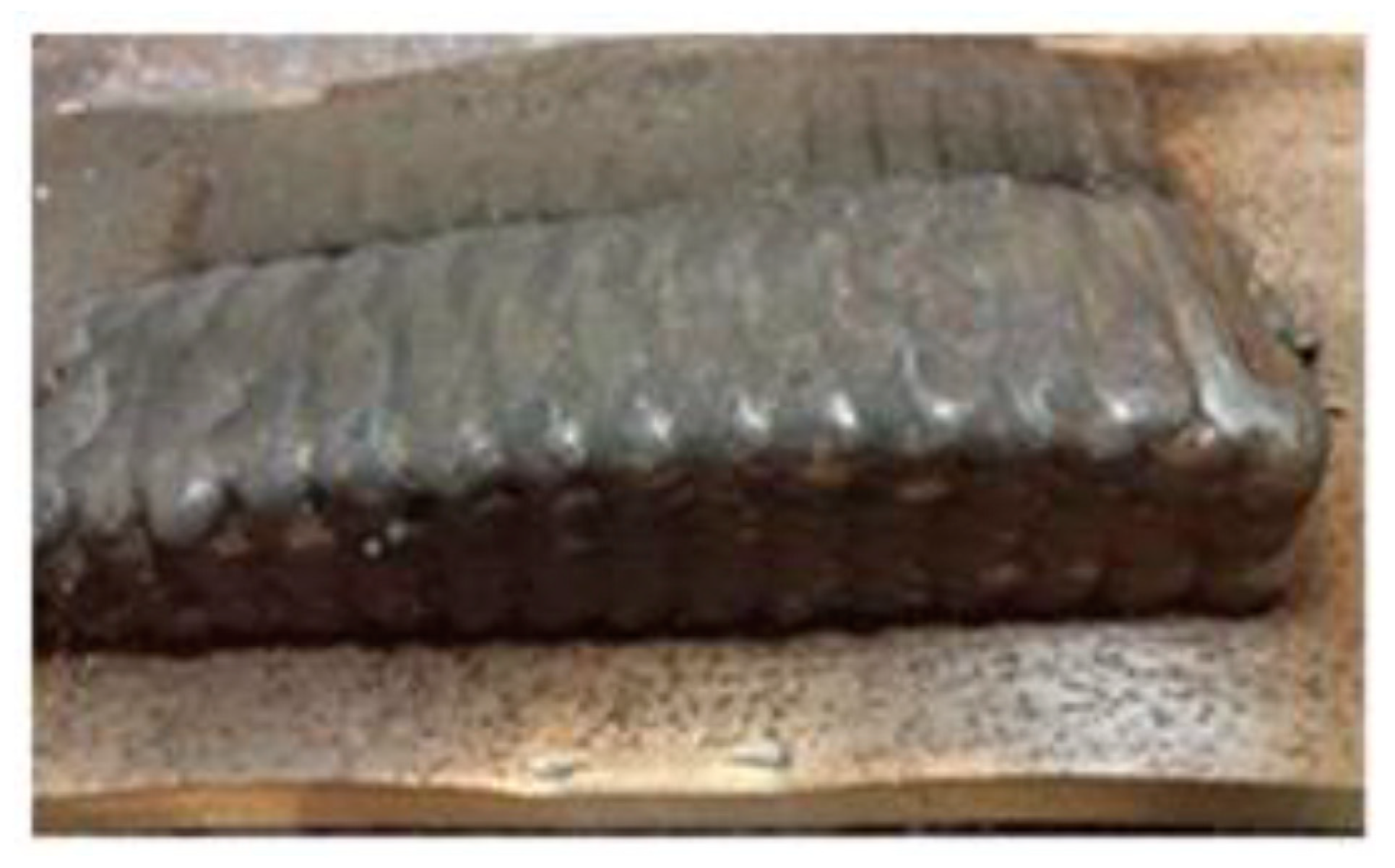 Applsci 10 01563 g010