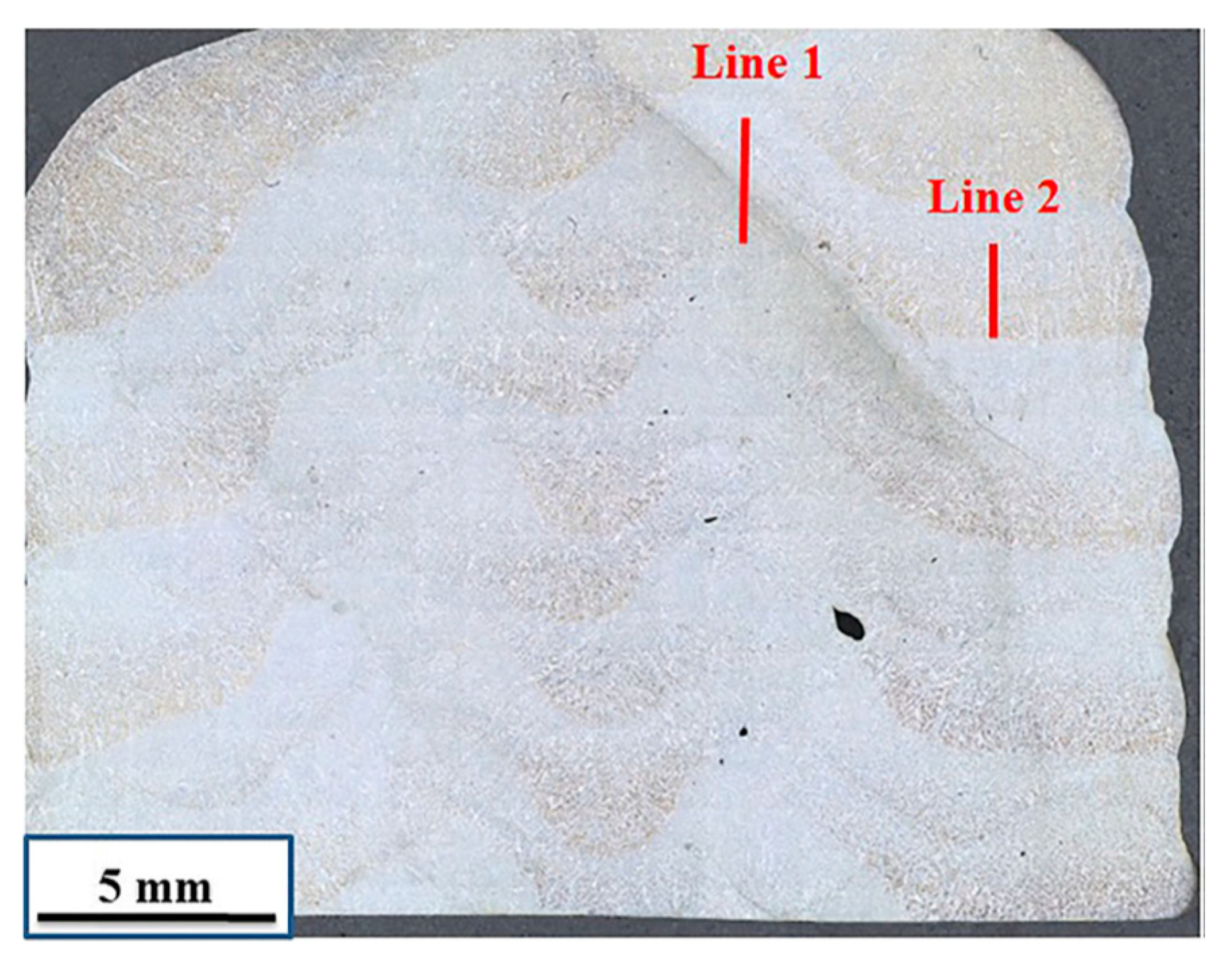 Applsci 10 01563 g011