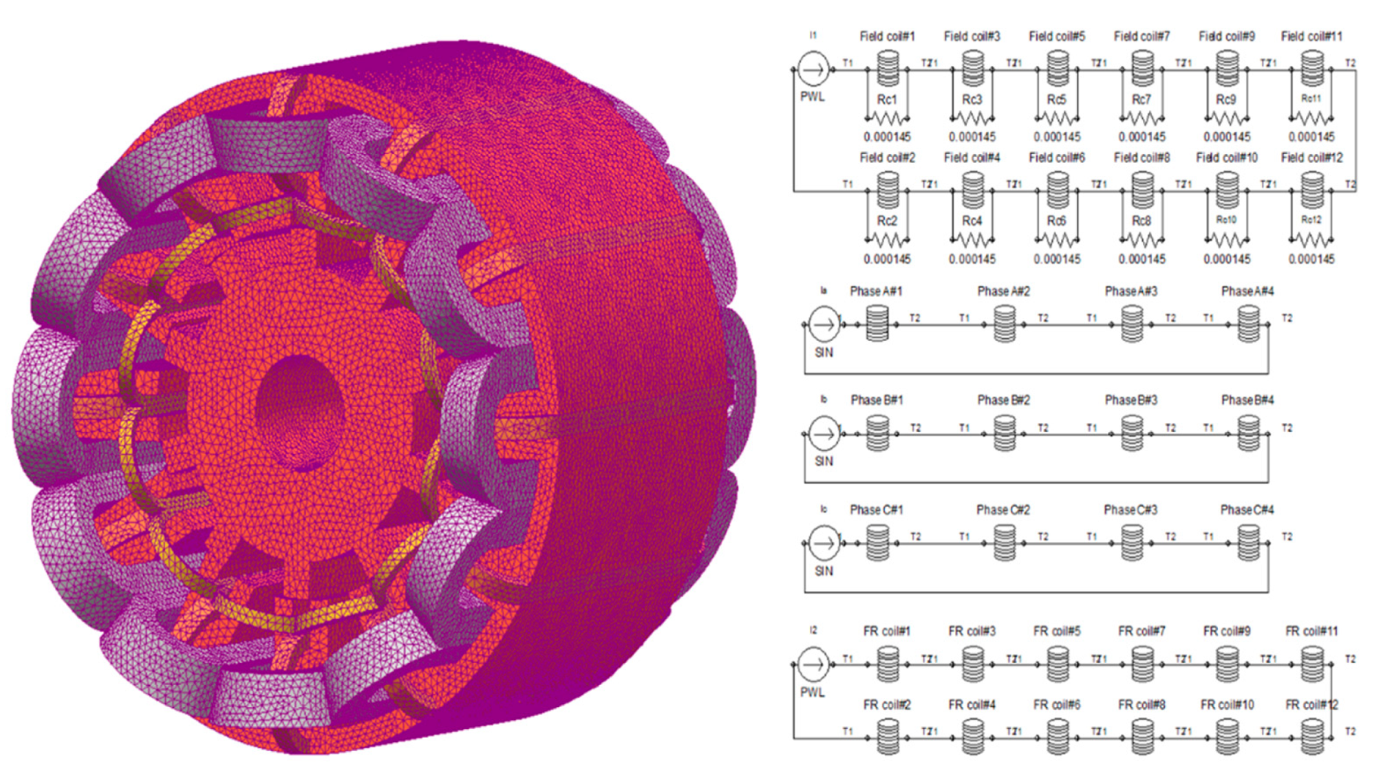 Applsci 10 01564 g010 Applsci 10 01564 g010