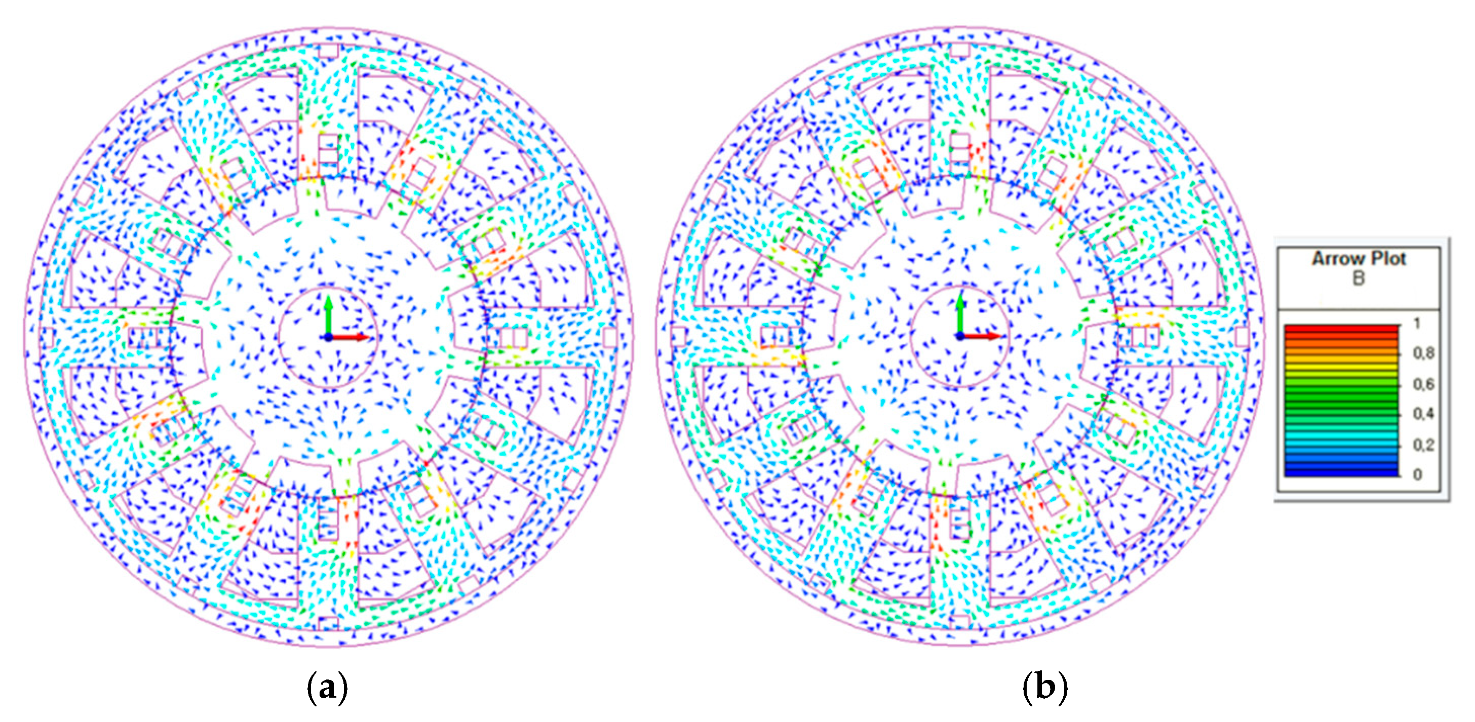 Applsci 10 01564 g012 Applsci 10 01564 g012
