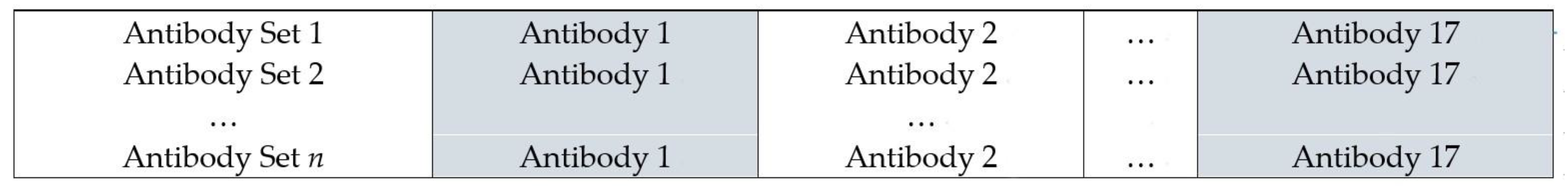 Applsci 10 01566 g008