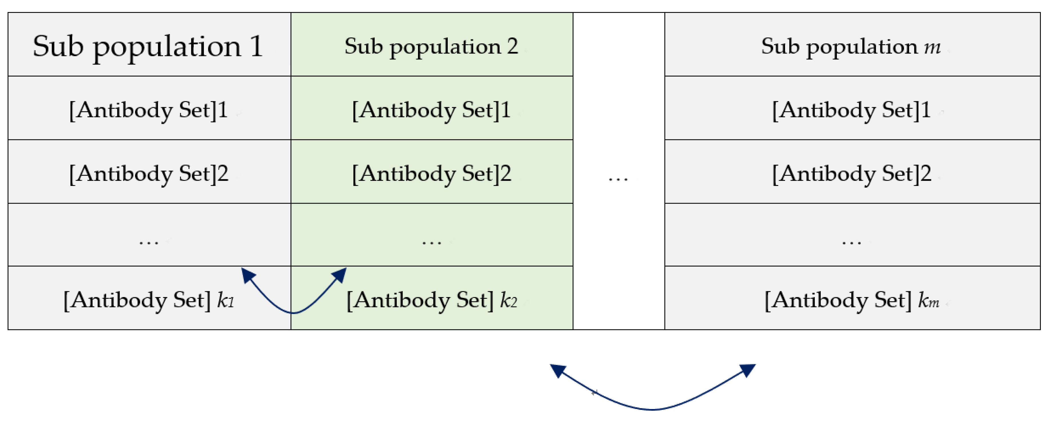Applsci 10 01566 g009