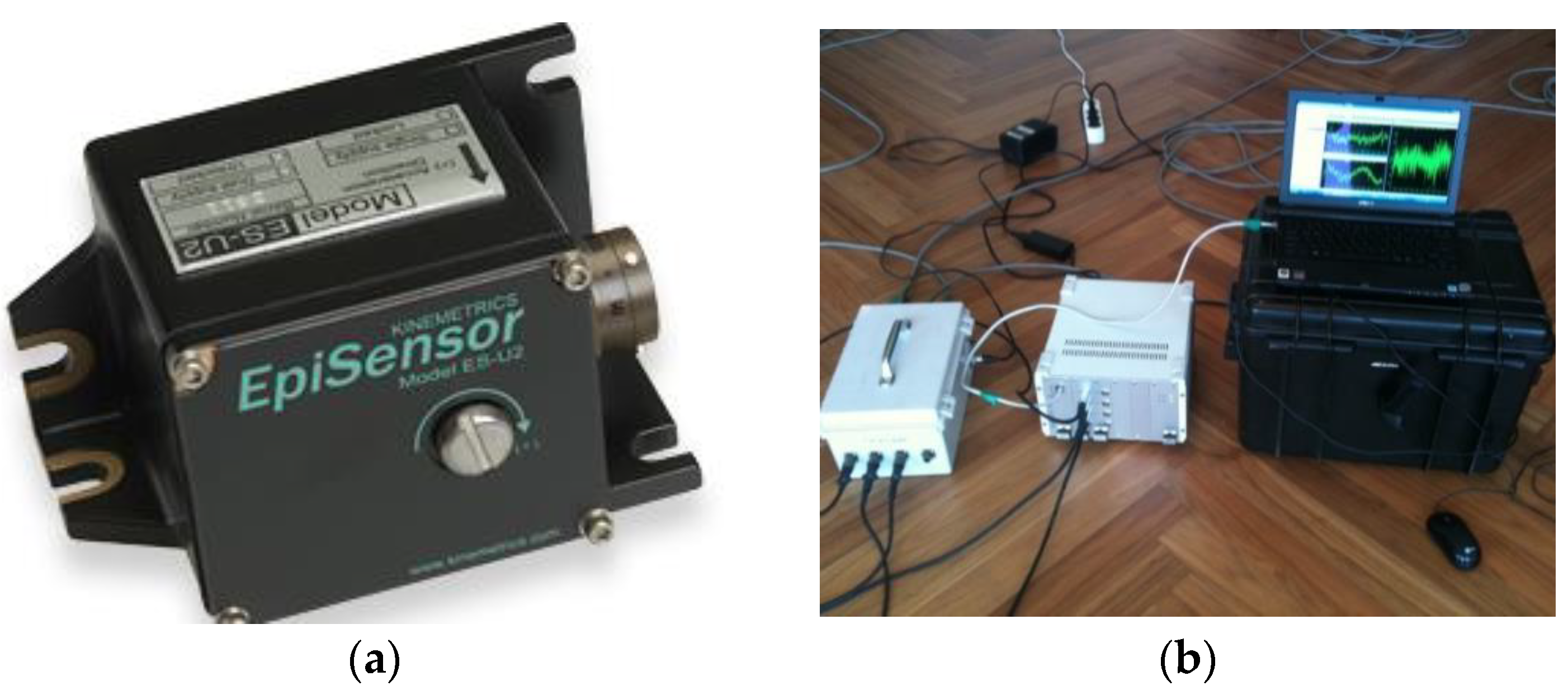 Applsci 10 01568 g002 Applsci 10 01568 g002