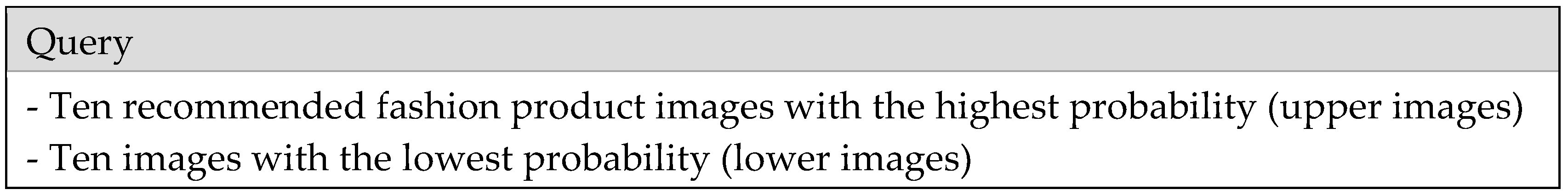 Applsci 10 01569 g007