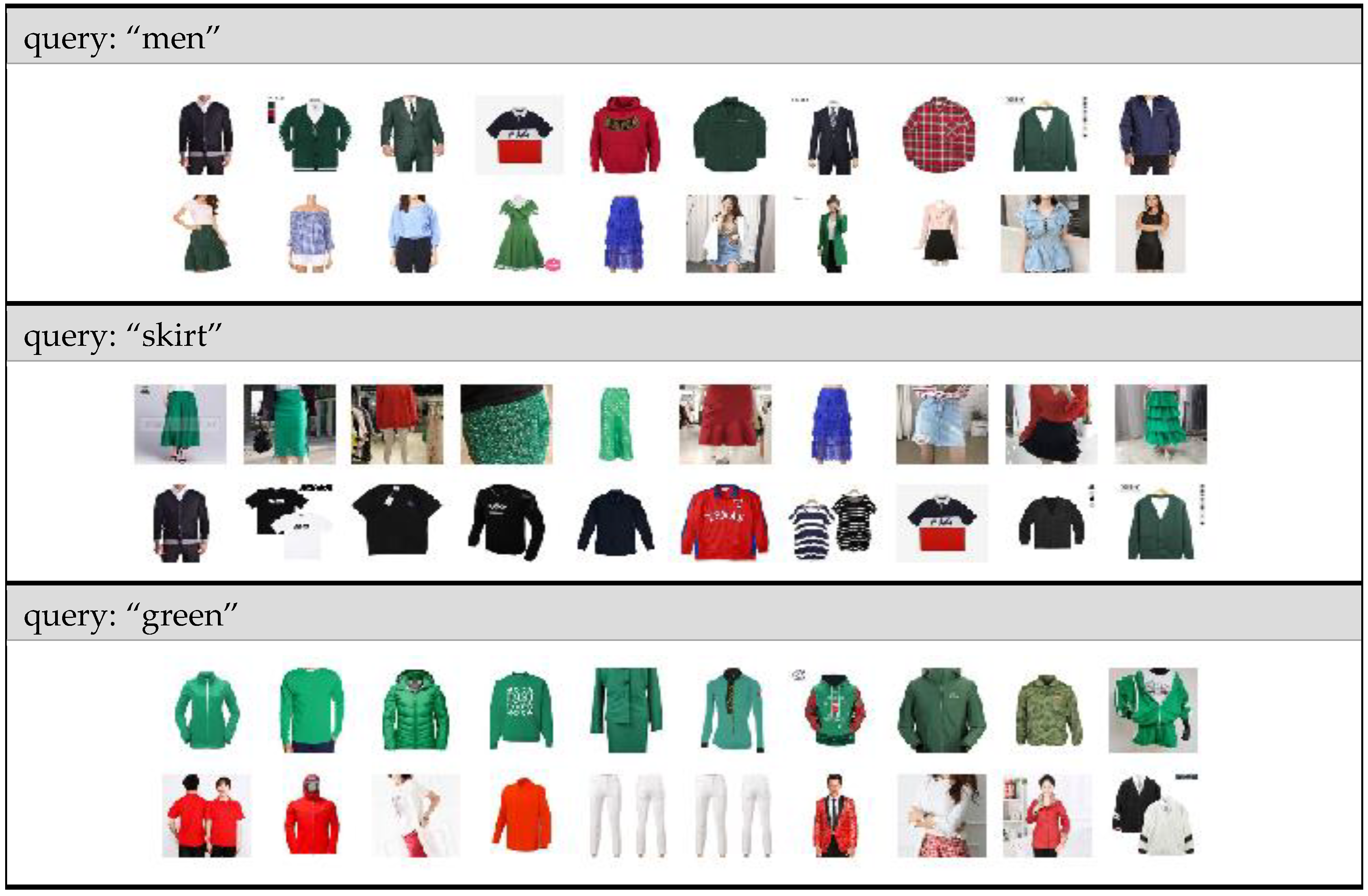 Applsci 10 01569 g008