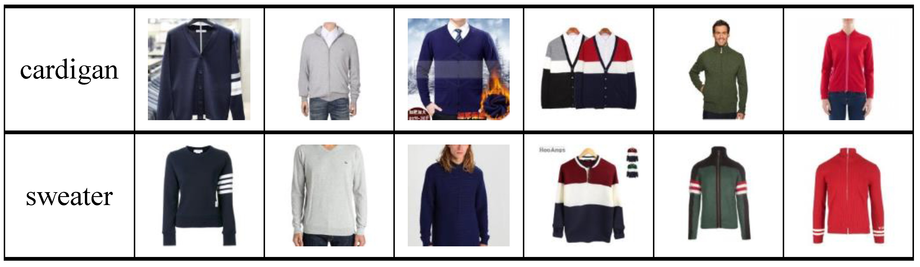 Applsci 10 01569 g015