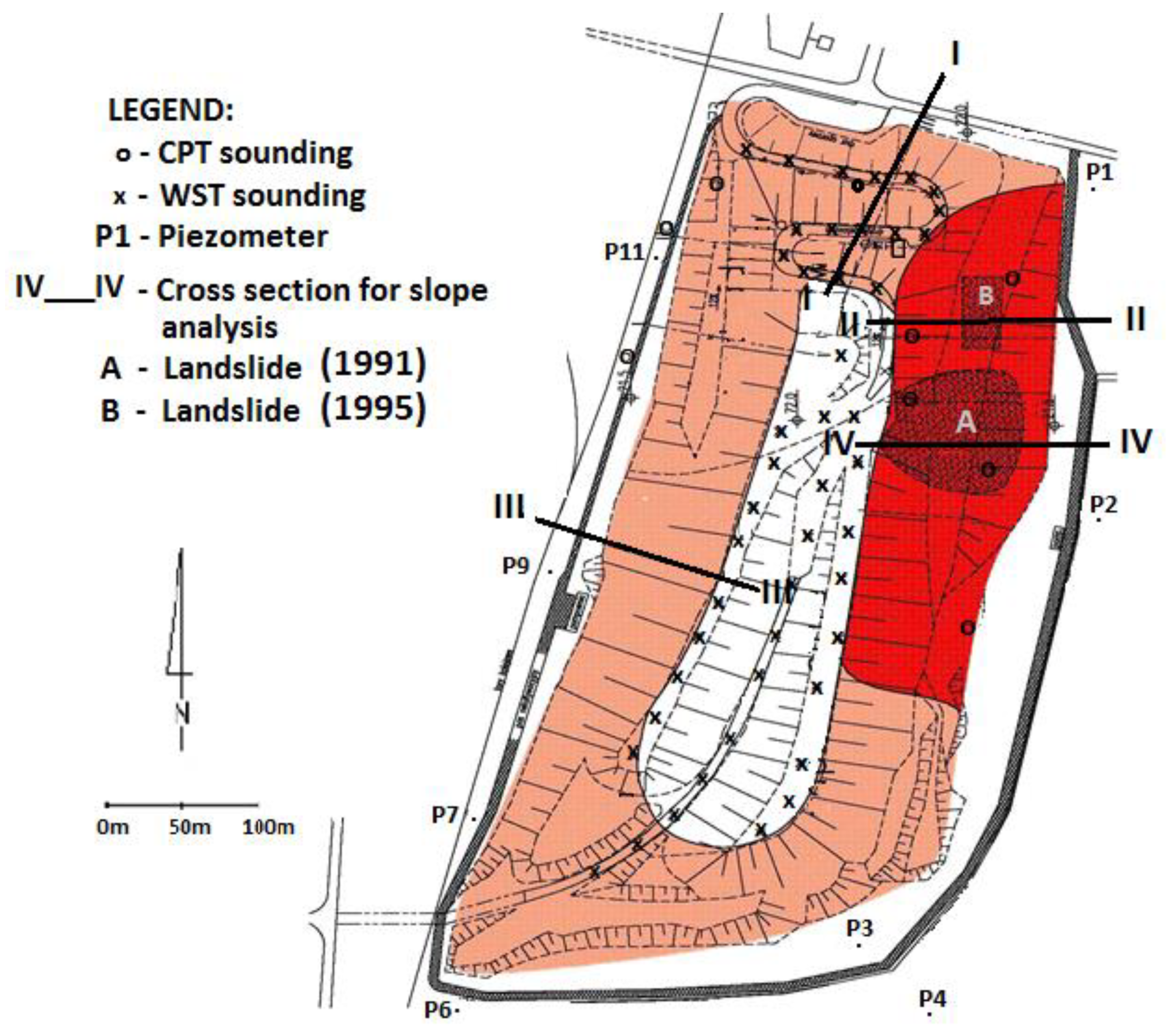 Applsci 10 01572 g006 Applsci 10 01572 g006