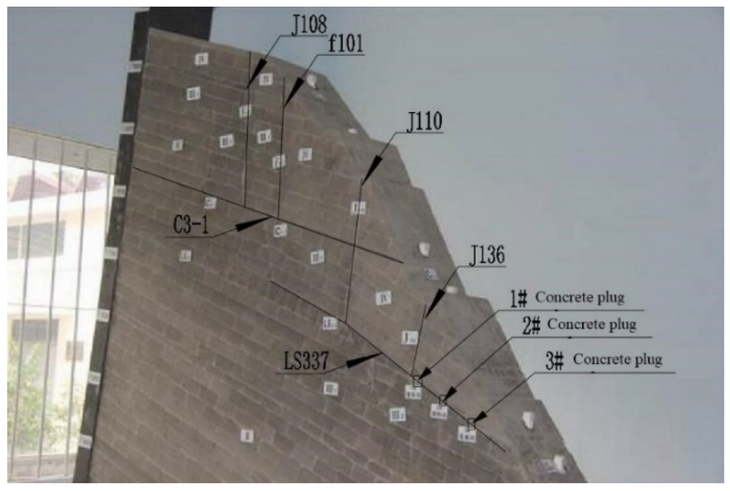 Applsci 10 01577 g007