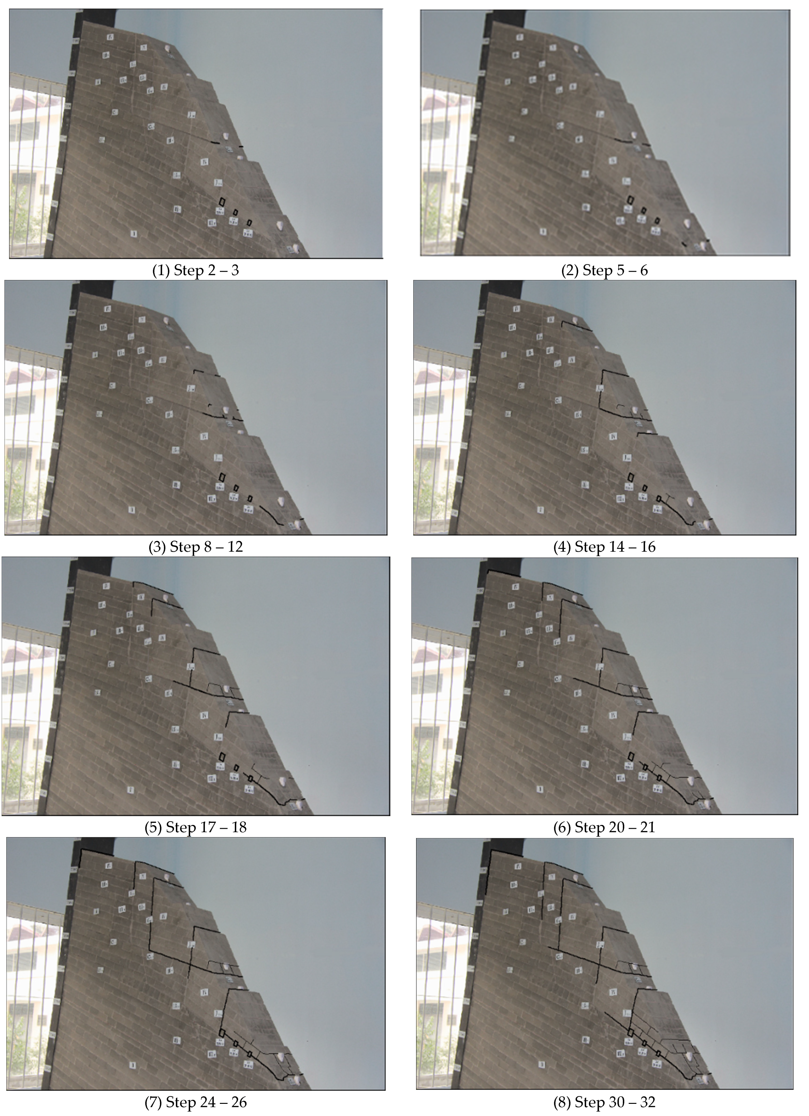 Applsci 10 01577 g011a